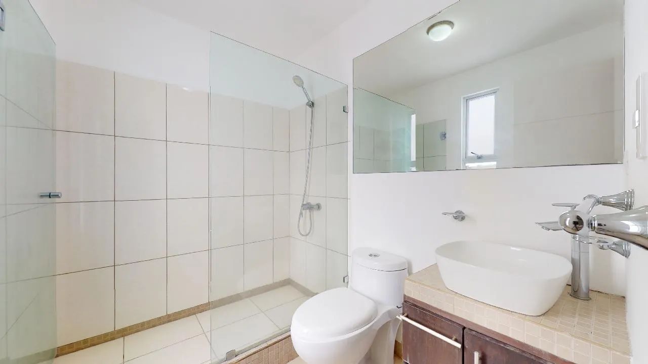 2 bed Single Family Homes For Sale in Tres Ríos, Cartago - thumb 16