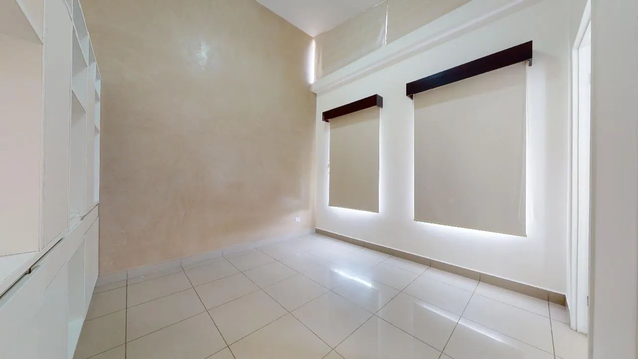 2 bed Single Family Homes For Sale in Tres Ríos, Cartago - thumb 15