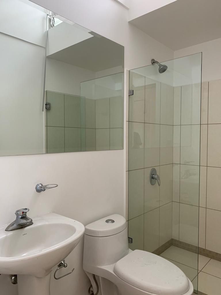 2 bed Single Family Homes For Sale in Tres Ríos, Cartago - thumb 19