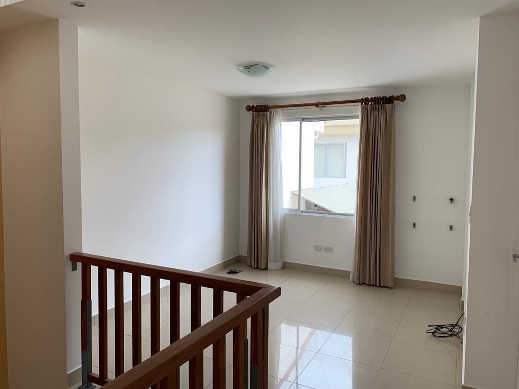 2 bed Single Family Homes For Sale in Tres Ríos, Cartago - thumb 8