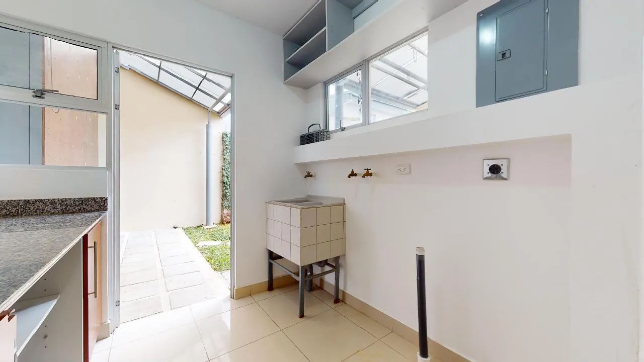 2 bed Single Family Homes For Sale in Tres Ríos, Cartago - thumb 20