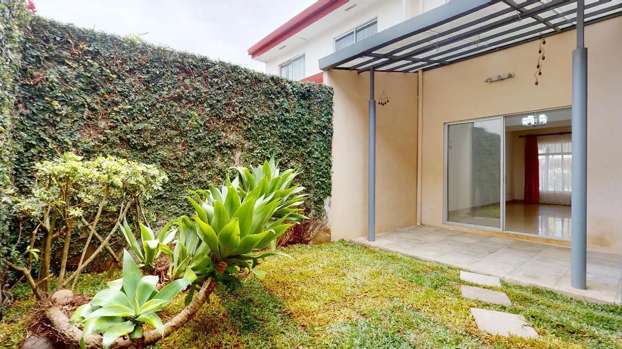2 bed Single Family Homes For Sale in Tres Ríos, Cartago - thumb 21