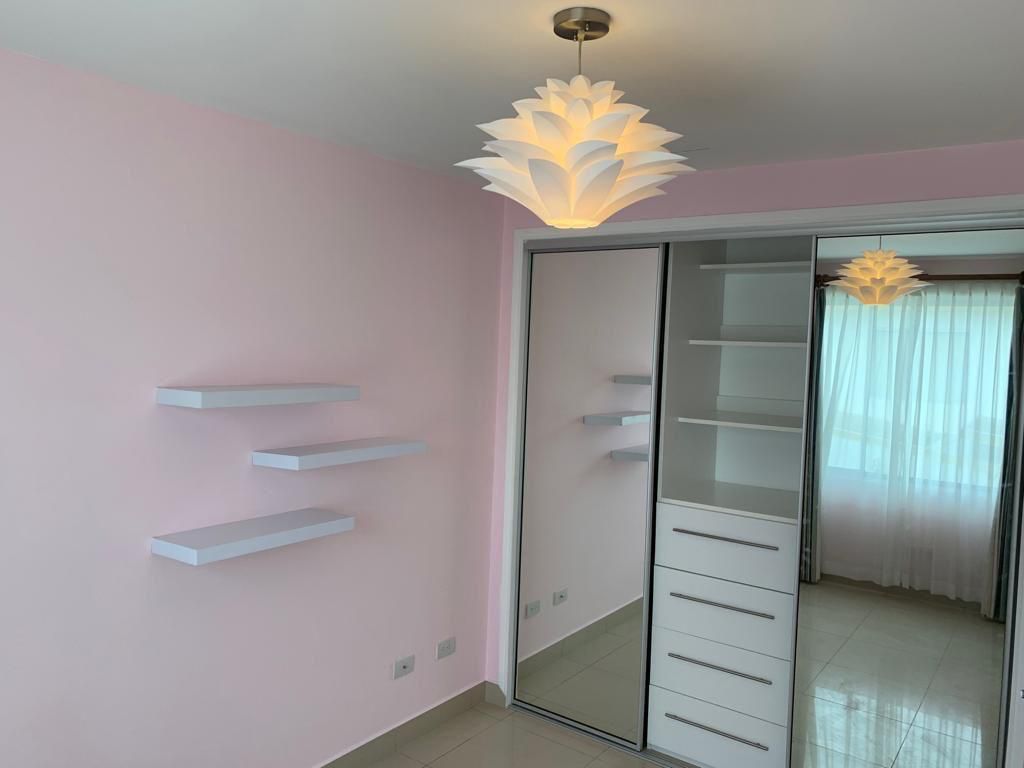 2 bed Single Family Homes For Sale in Tres Ríos, Cartago - thumb 13