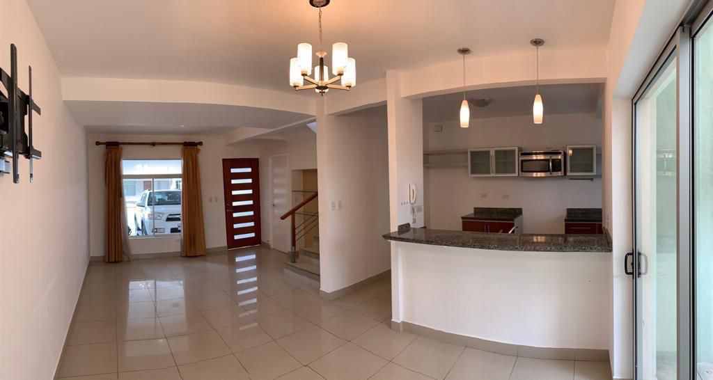 2 bed Single Family Homes For Sale in Tres Ríos, Cartago - thumb 3