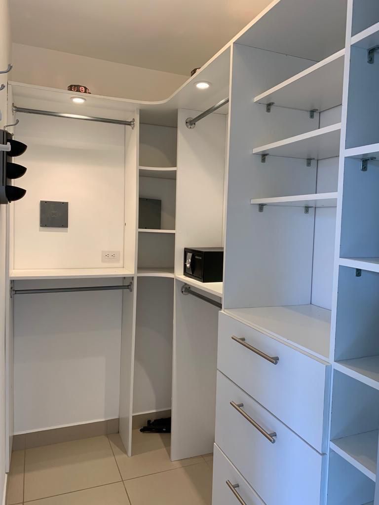 2 bed Single Family Homes For Sale in Tres Ríos, Cartago - thumb 12