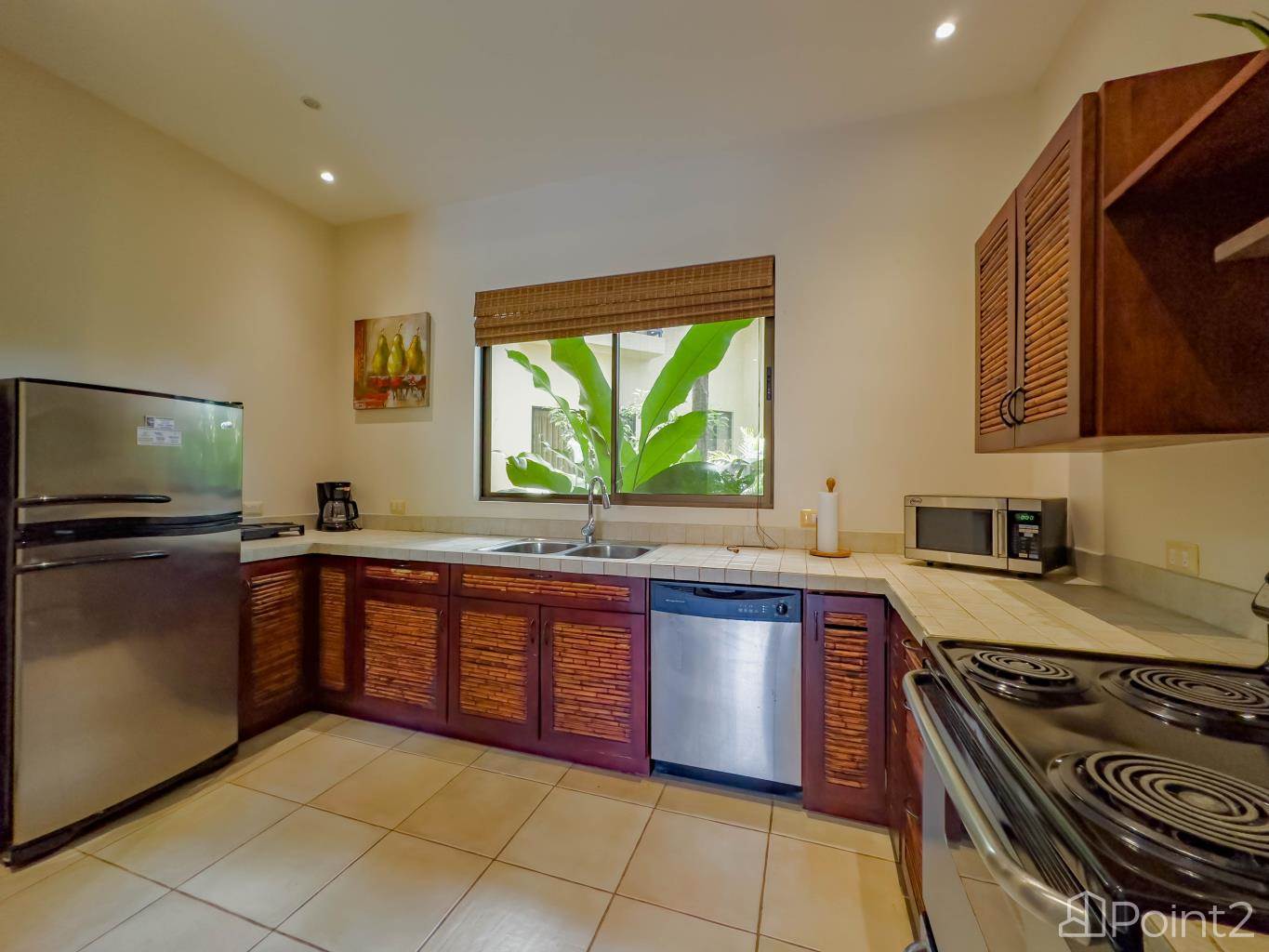 2 bed Condo For Sale in Playas Del Coco, Guanacaste - thumb 7