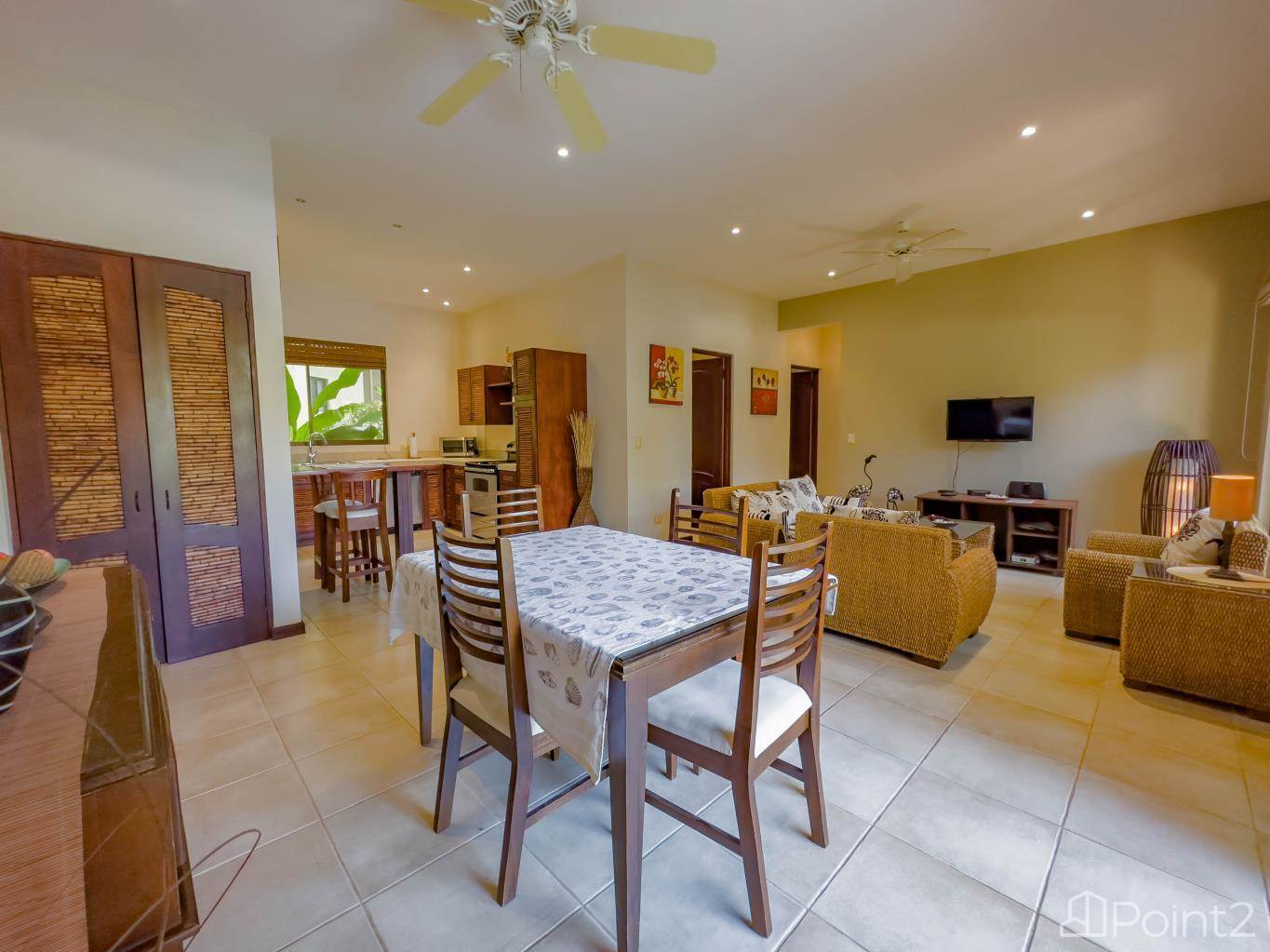 2 bed Condo For Sale in Playas Del Coco, Guanacaste - thumb 5