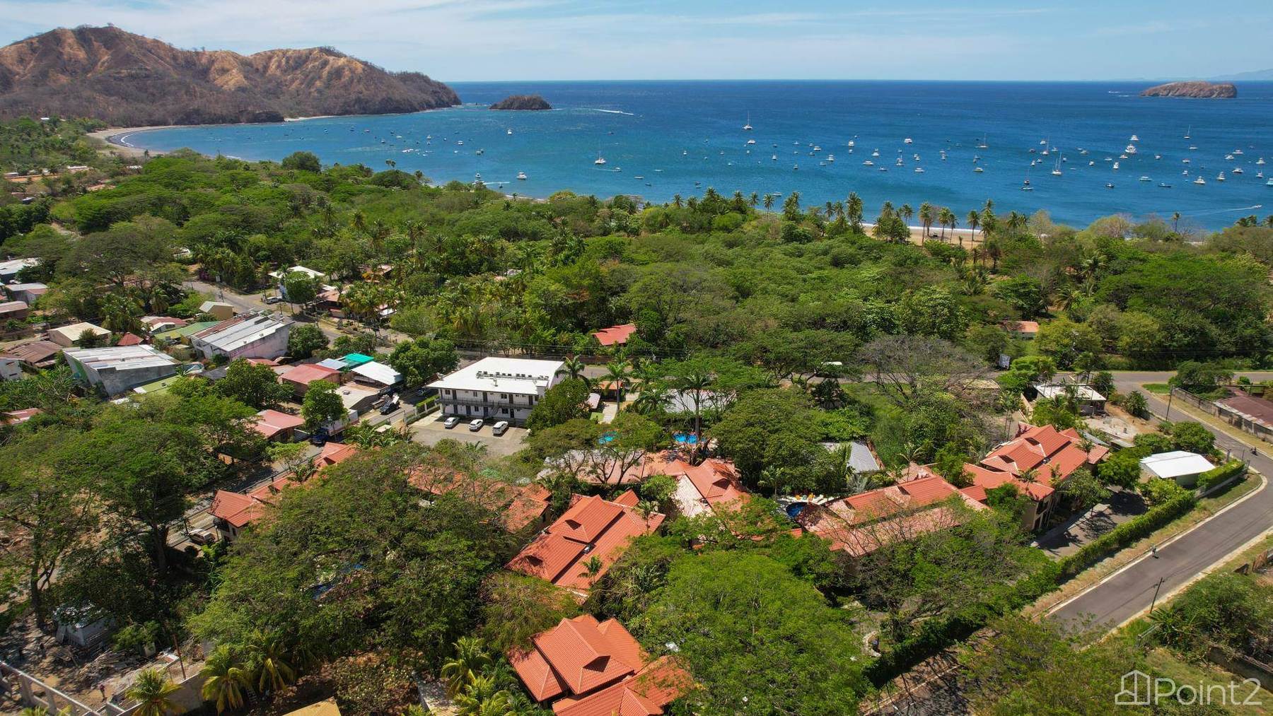 2 bed Condo For Sale in Playas Del Coco, Guanacaste - thumb 21