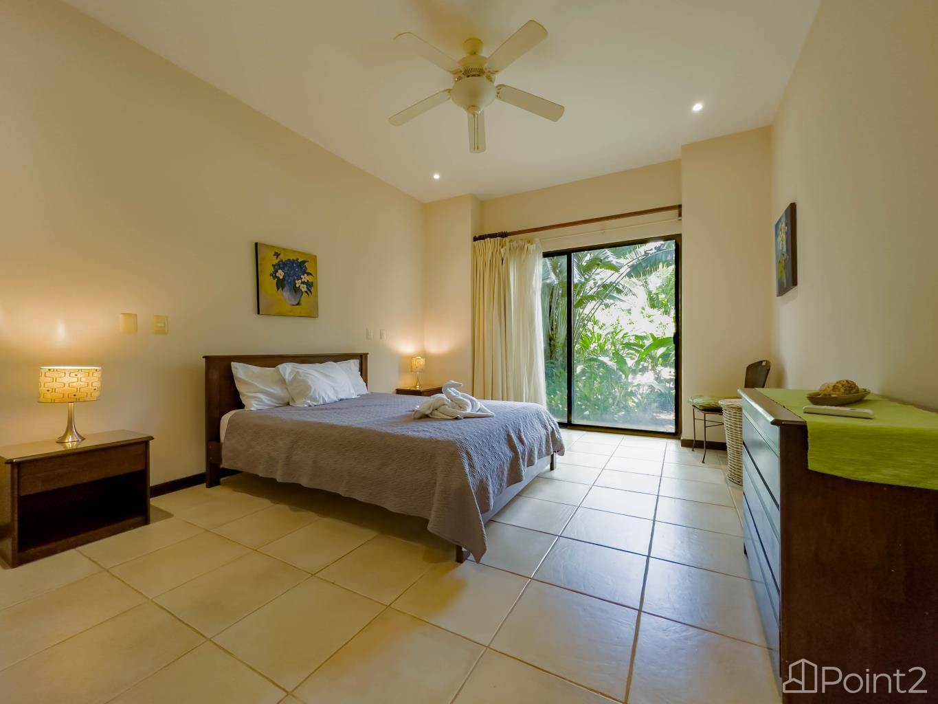 2 bed Condo For Sale in Playas Del Coco, Guanacaste - thumb 10