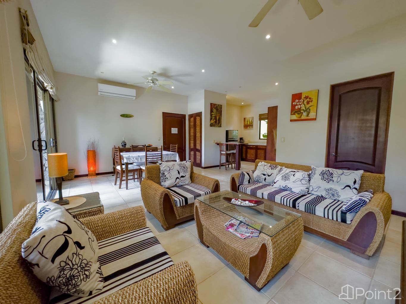 2 bed Condo For Sale in Playas Del Coco, Guanacaste - thumb 3