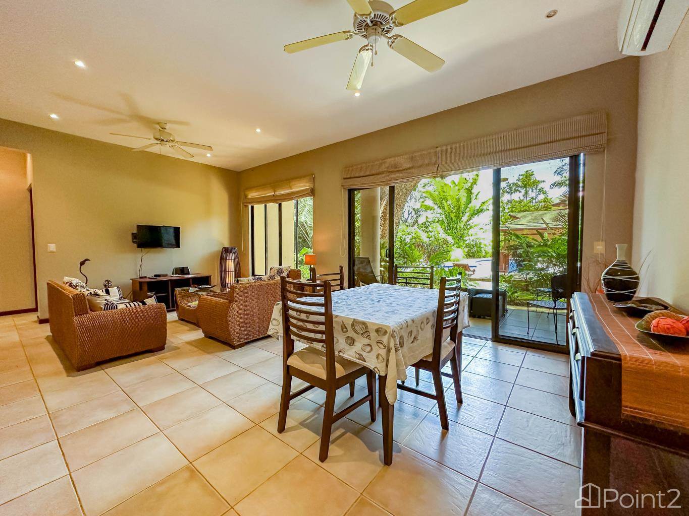 2 bed Condo For Sale in Playas Del Coco, Guanacaste - thumb 4