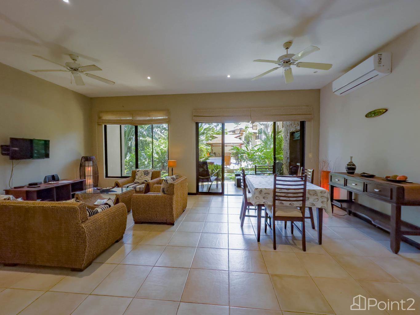 2 bed Condo For Sale in Playas Del Coco, Guanacaste - thumb 8