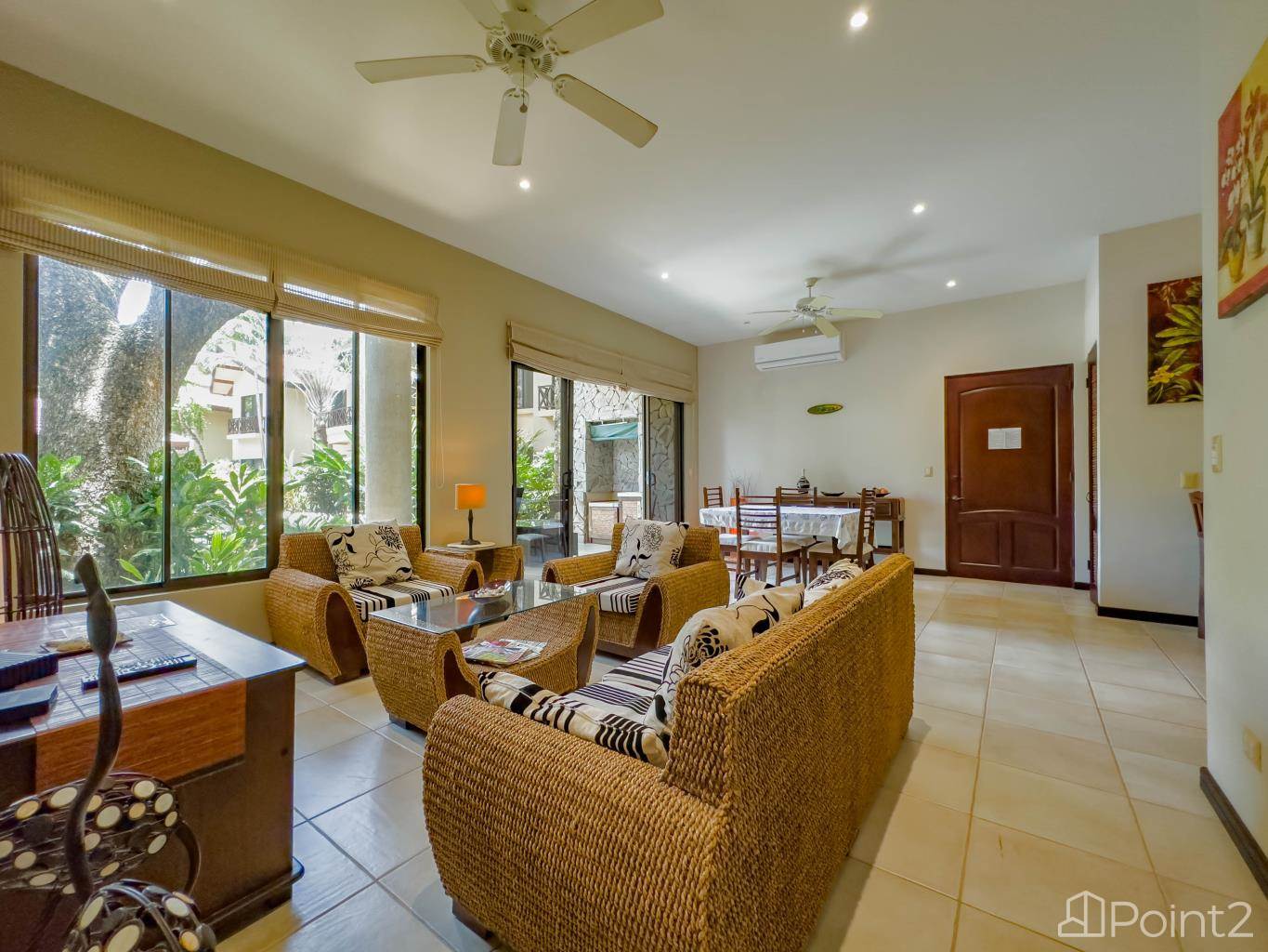 2 bed Condo For Sale in Playas Del Coco, Guanacaste - thumb 9