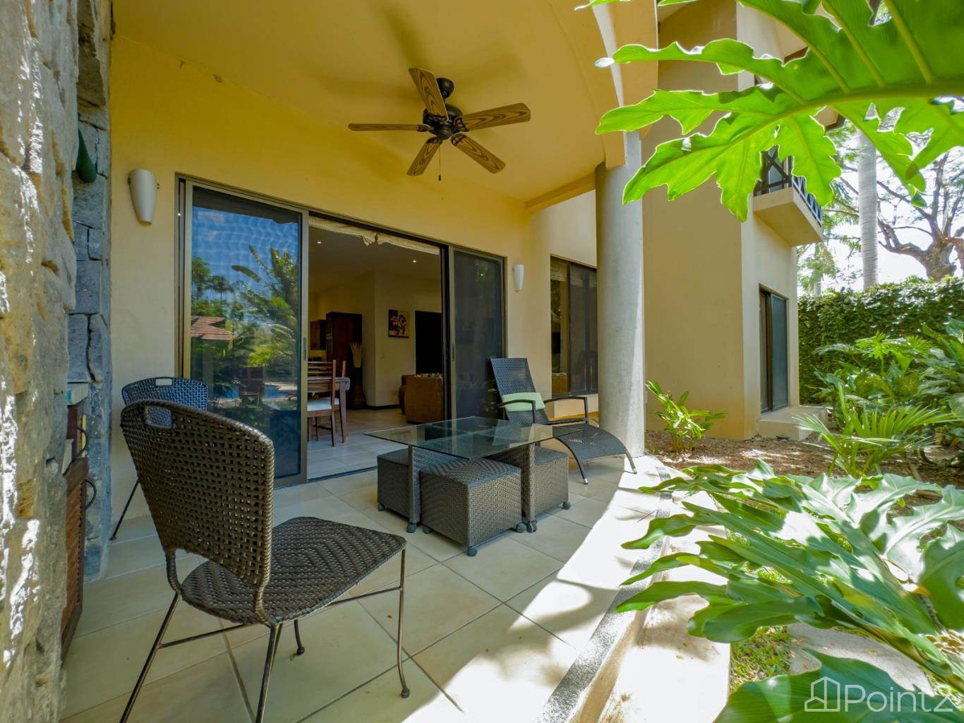 2 bed Condo For Sale in Playas Del Coco, Guanacaste - thumb 16