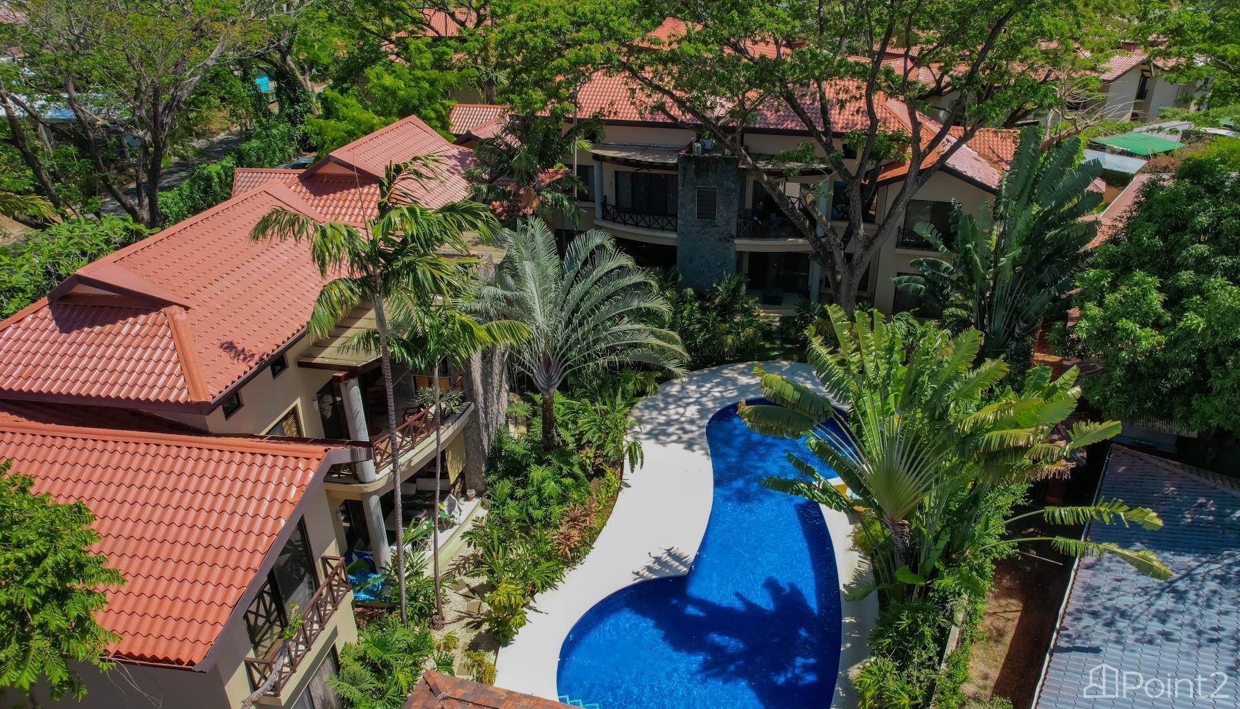 2 bed Condo For Sale in Playas Del Coco, Guanacaste - thumb 19