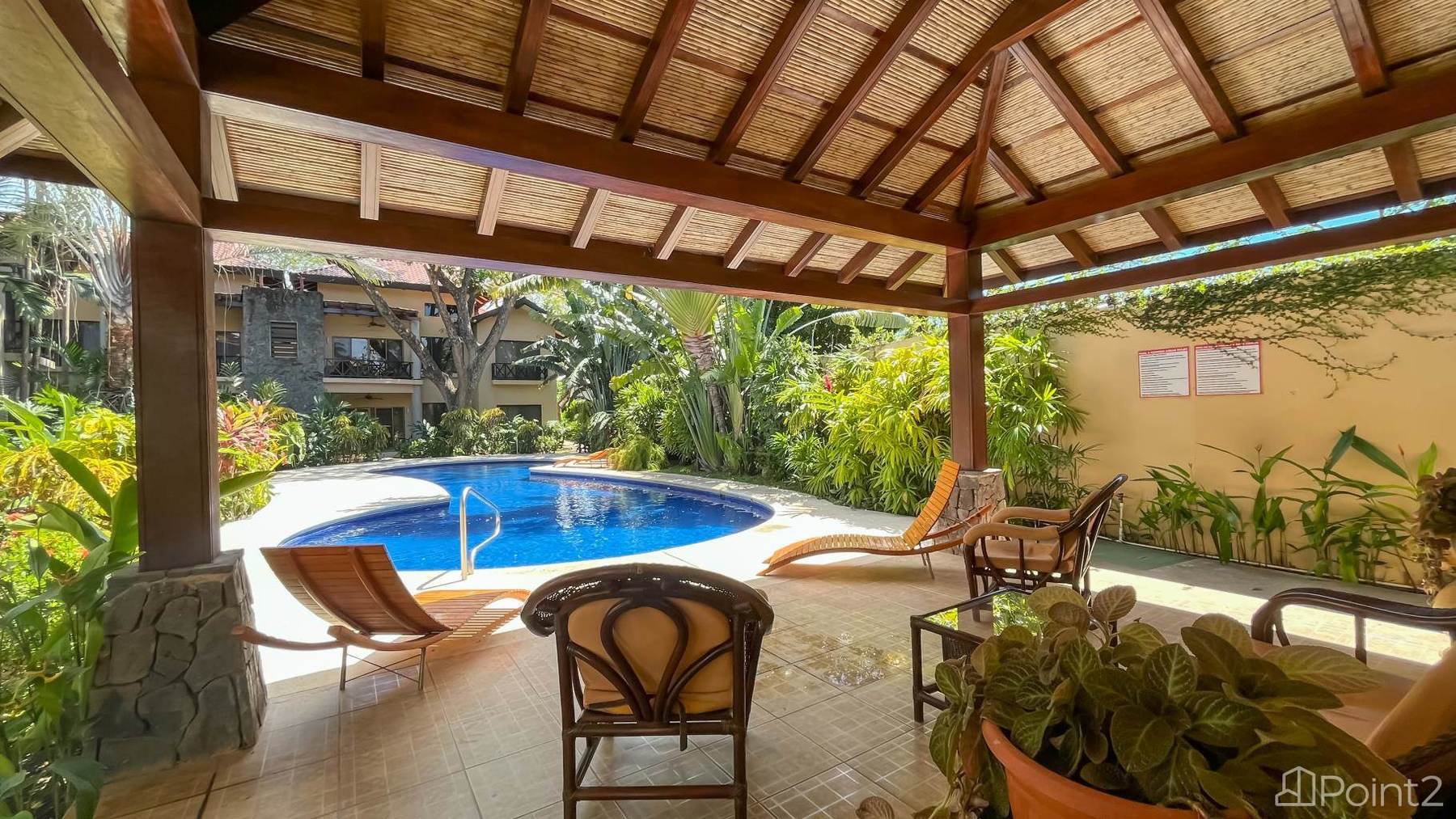 2 bed Condo For Sale in Playas Del Coco, Guanacaste - thumb 18