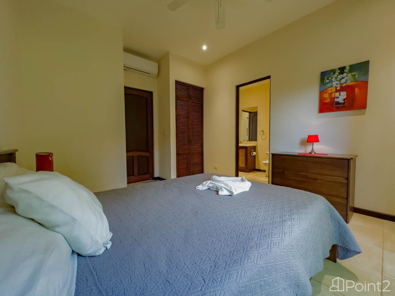 2 bed Condo For Sale in Playas Del Coco, Guanacaste - thumb 14