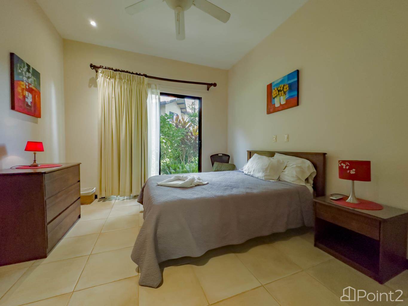 2 bed Condo For Sale in Playas Del Coco, Guanacaste - thumb 13