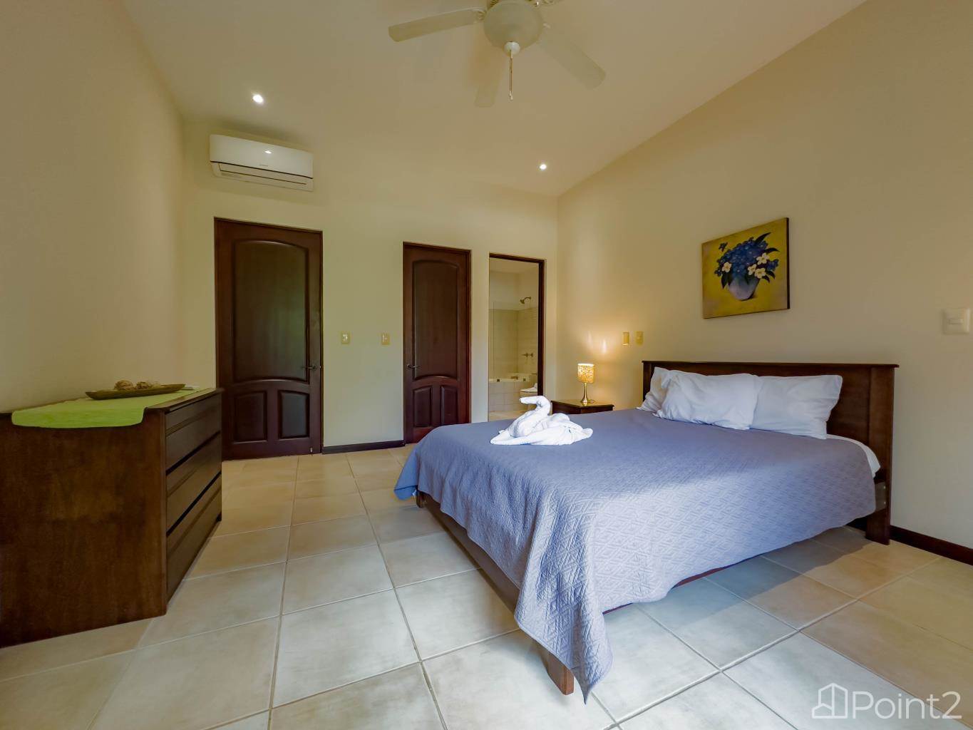 2 bed Condo For Sale in Playas Del Coco, Guanacaste - thumb 11