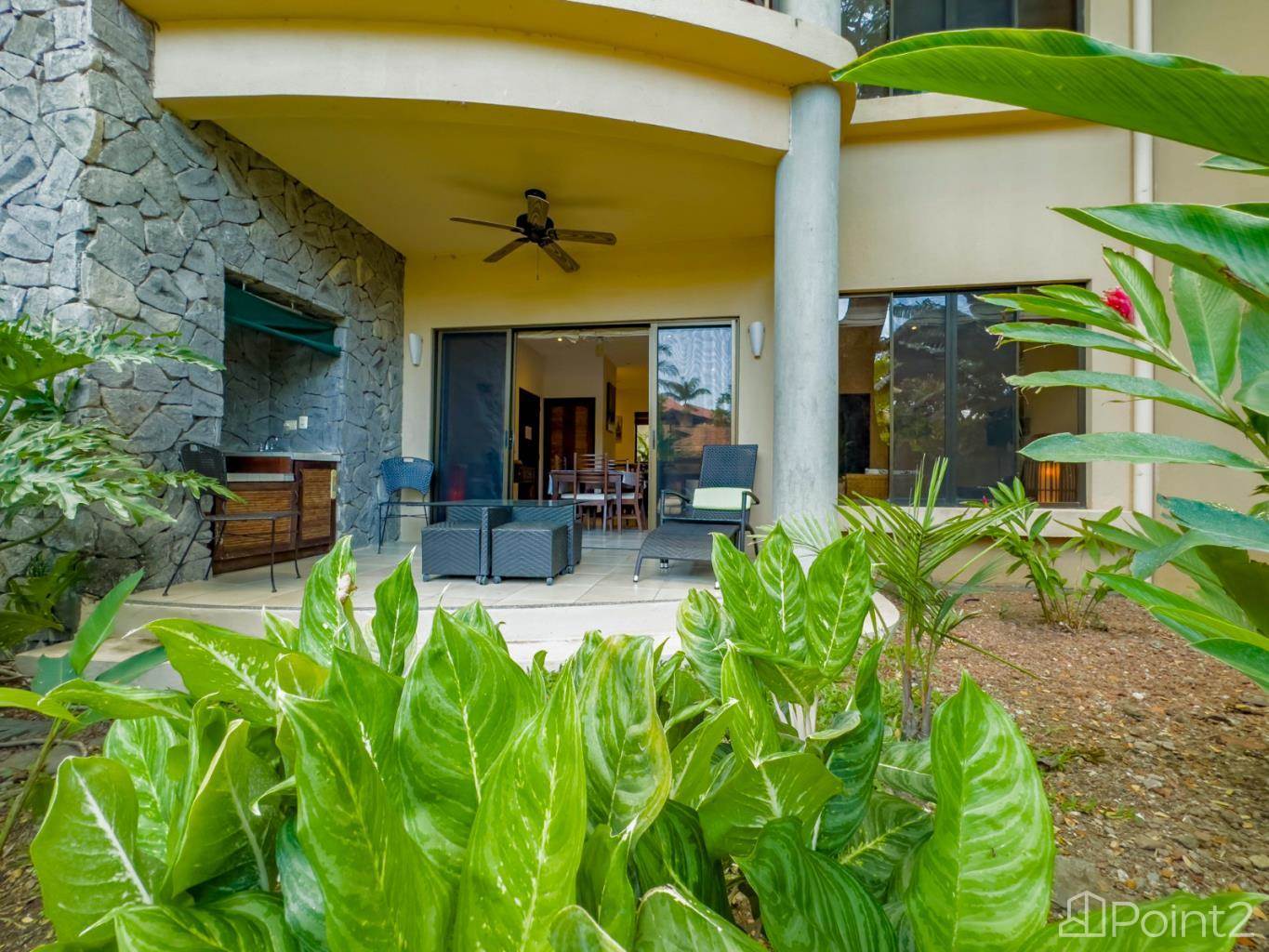 2 bed Condo For Sale in Playas Del Coco, Guanacaste - thumb 2
