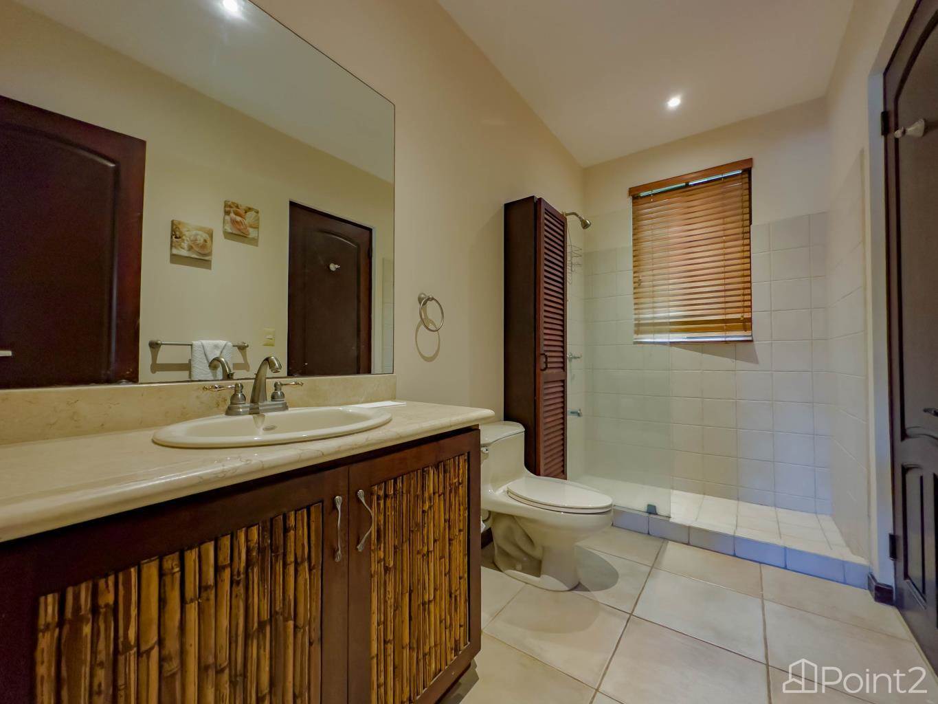 2 bed Condo For Sale in Playas Del Coco, Guanacaste - thumb 15