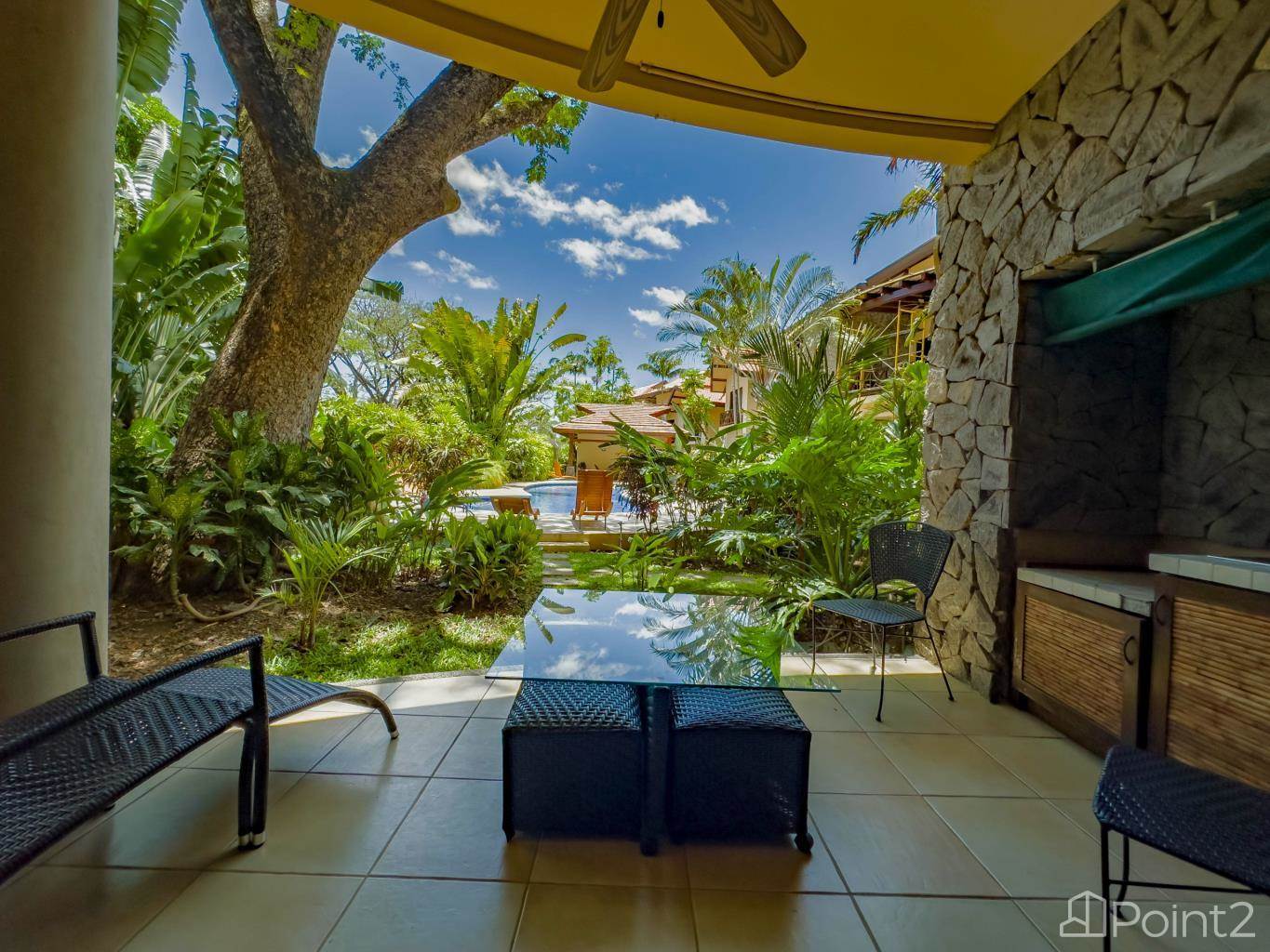 2 bed Condo For Sale in Playas Del Coco, Guanacaste - thumb 17