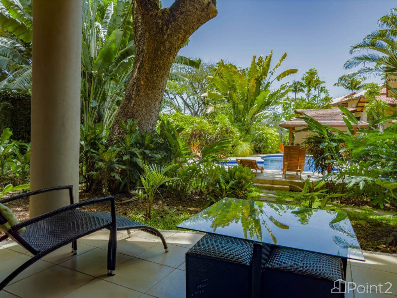 2 bed Condo For Sale in Playas Del Coco, Guanacaste - thumb 20