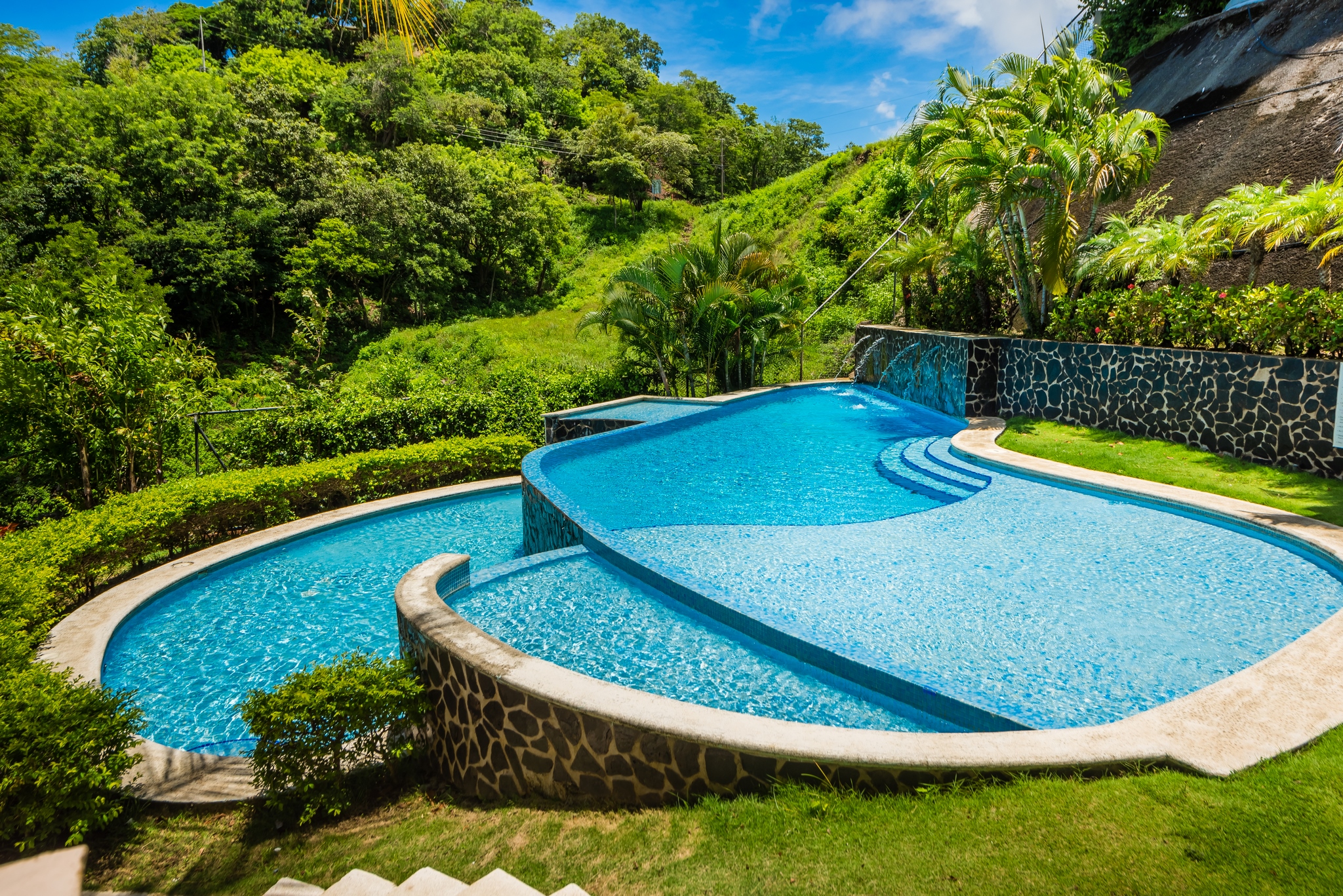 4 bed Condo For Sale in Playa Flamingo, Guanacaste - thumb 22