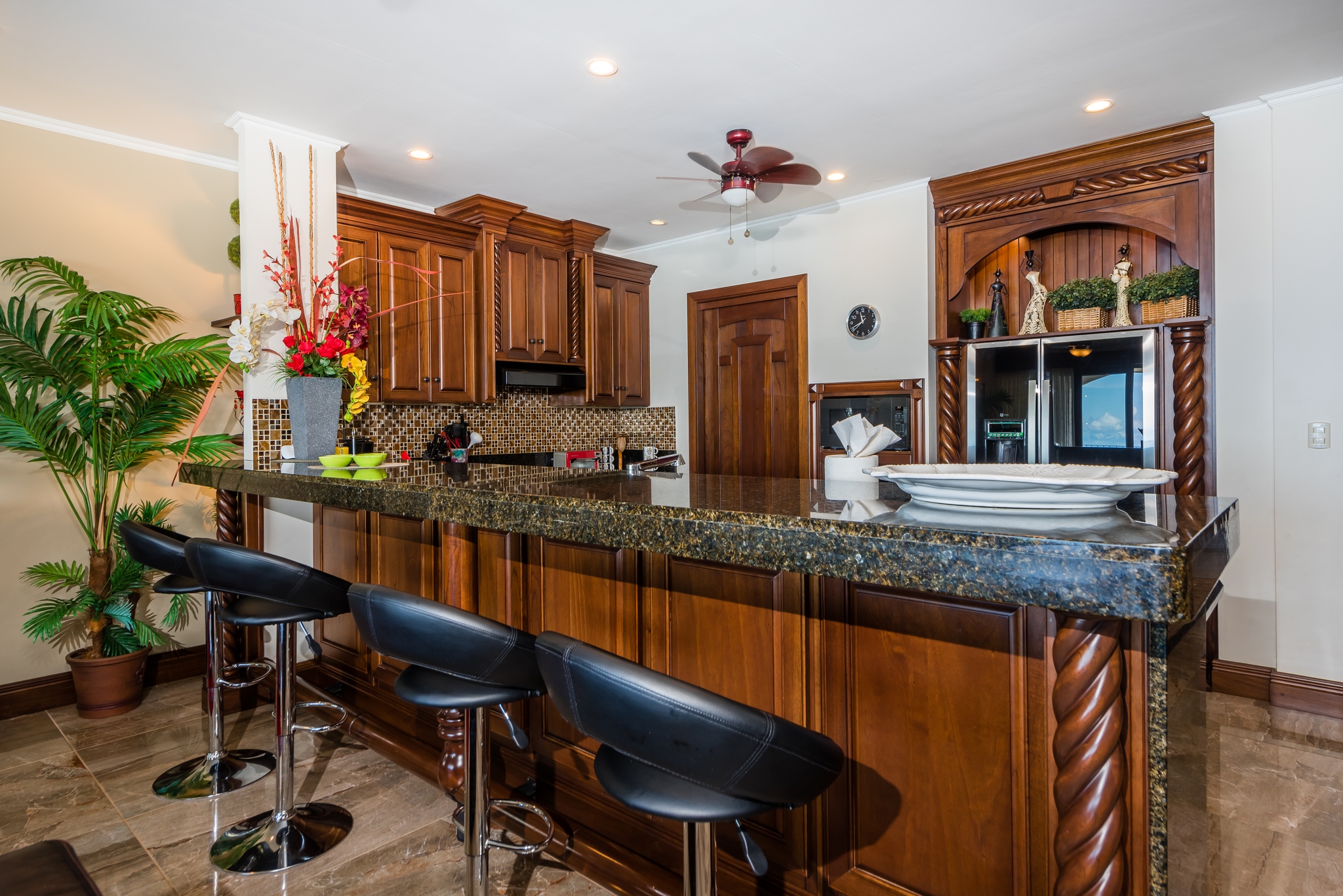 4 bed Condo For Sale in Playa Flamingo, Guanacaste - thumb 7