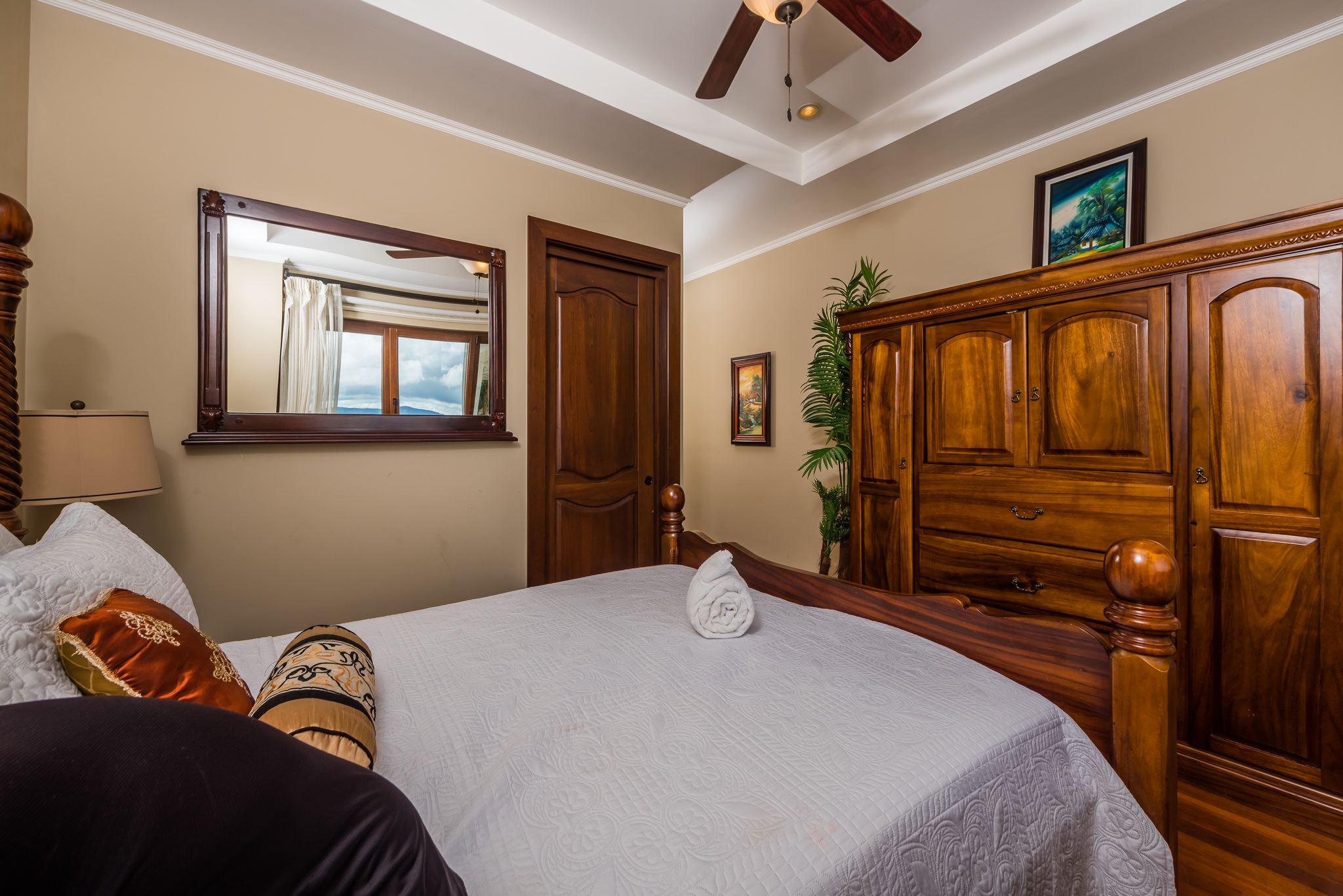 4 bed Condo For Sale in Playa Flamingo, Guanacaste - thumb 15