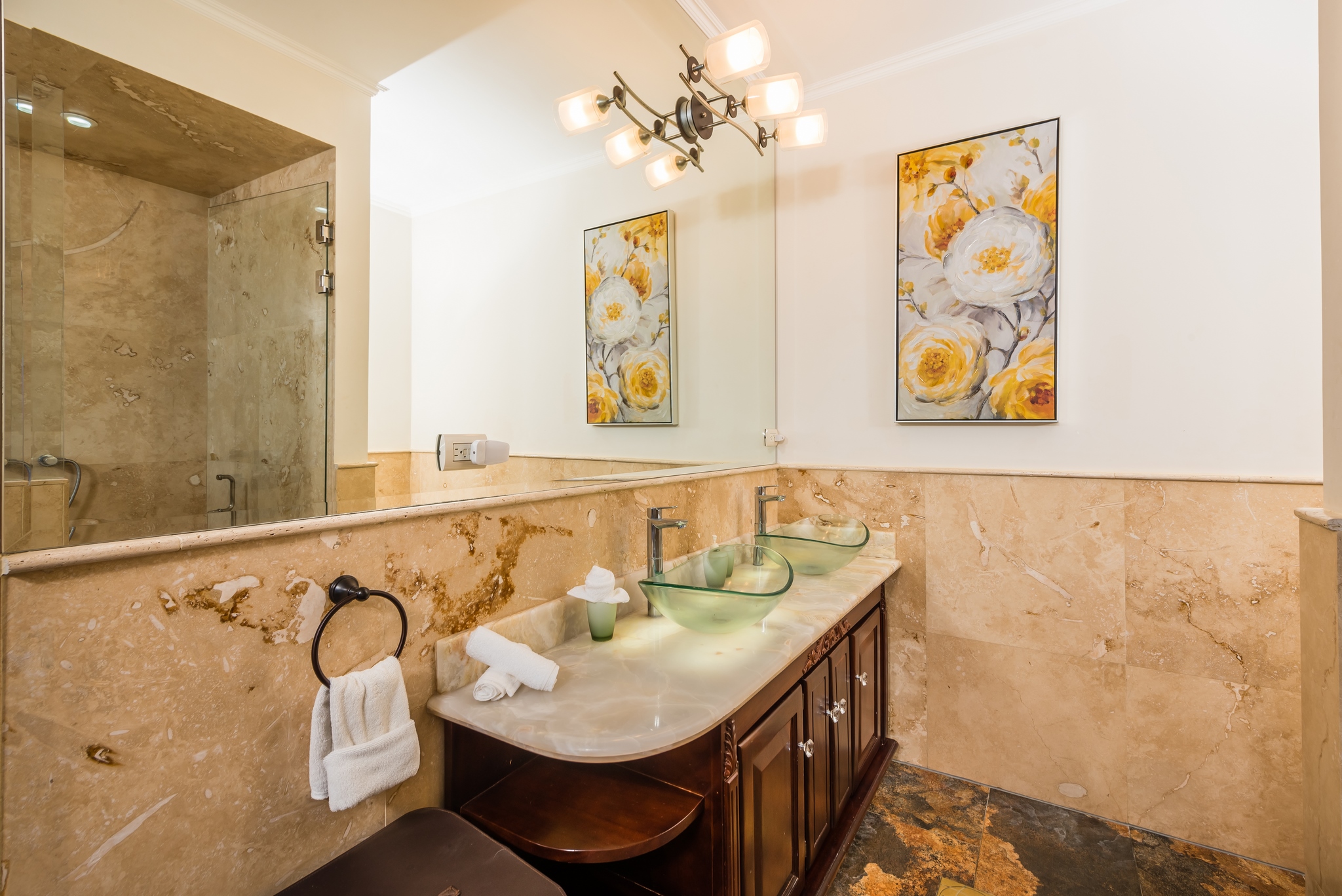 4 bed Condo For Sale in Playa Flamingo, Guanacaste - thumb 11