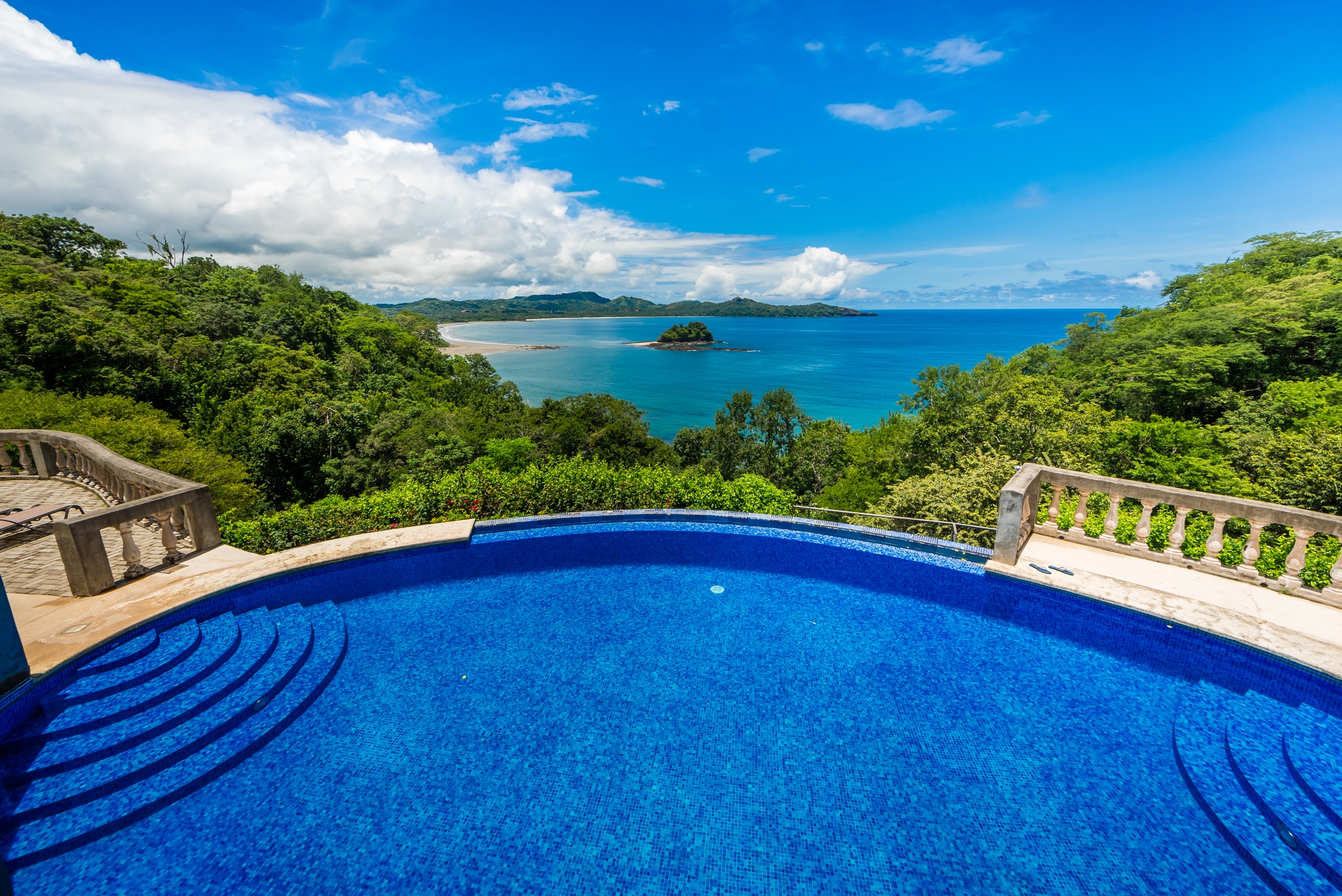 4 bed Condo For Sale in Playa Flamingo, Guanacaste - thumb 24