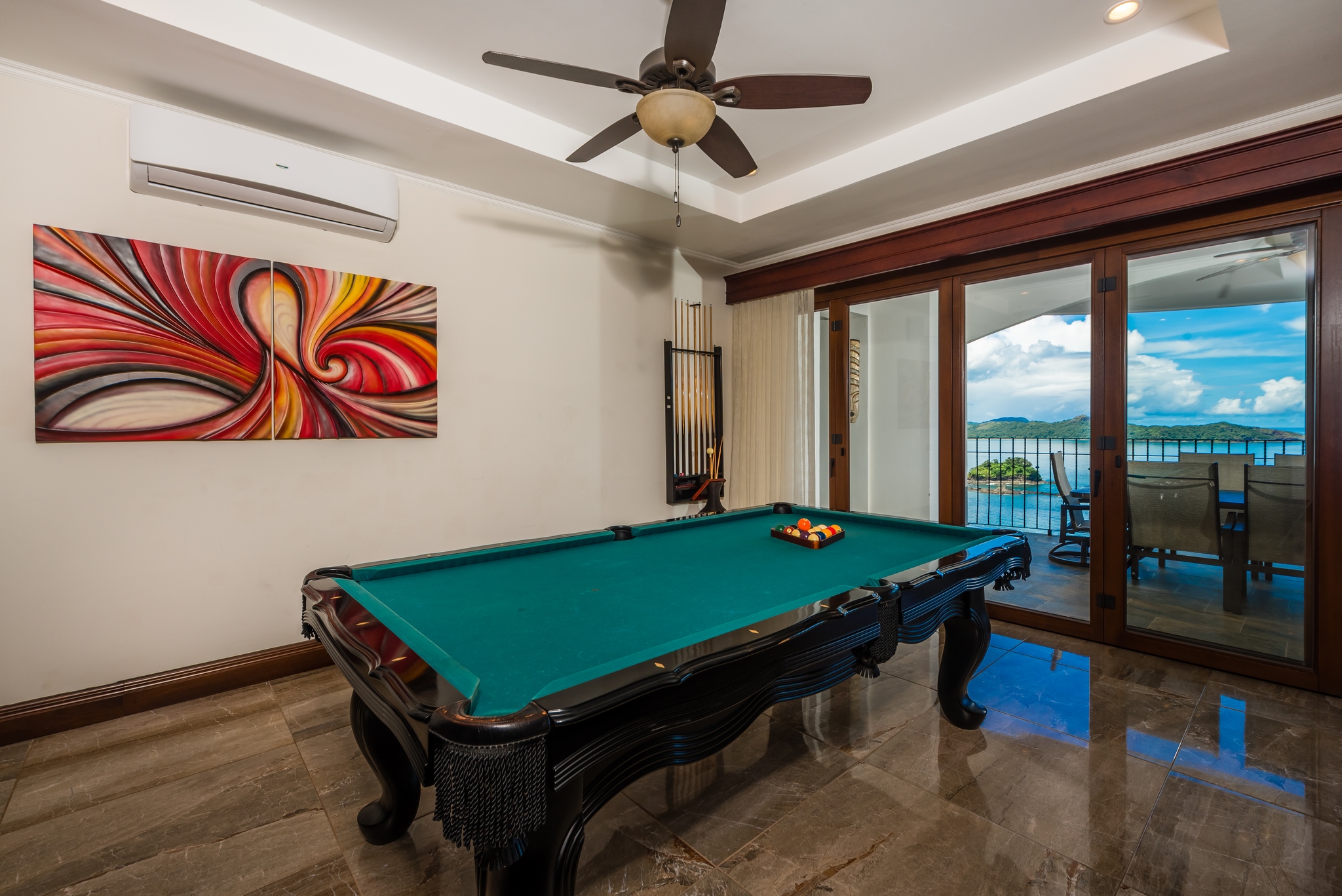 4 bed Condo For Sale in Playa Flamingo, Guanacaste - thumb 2
