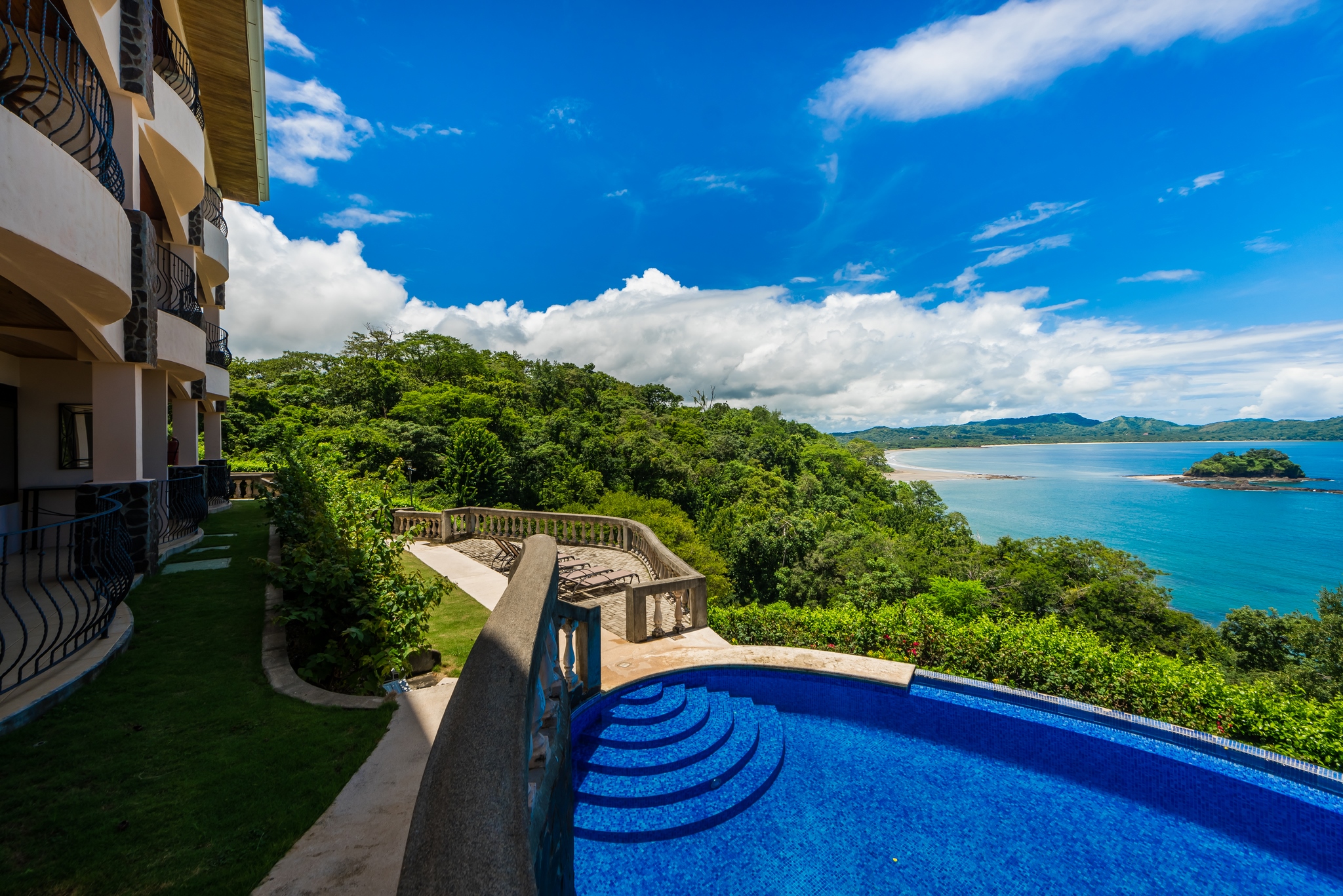 4 bed Condo For Sale in Playa Flamingo, Guanacaste - thumb 25
