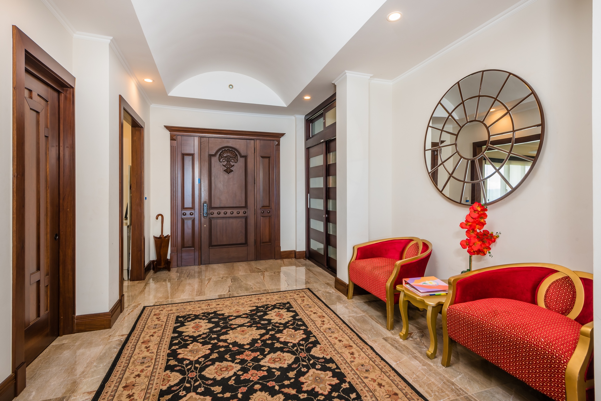 4 bed Condo For Sale in Playa Flamingo, Guanacaste - thumb 9