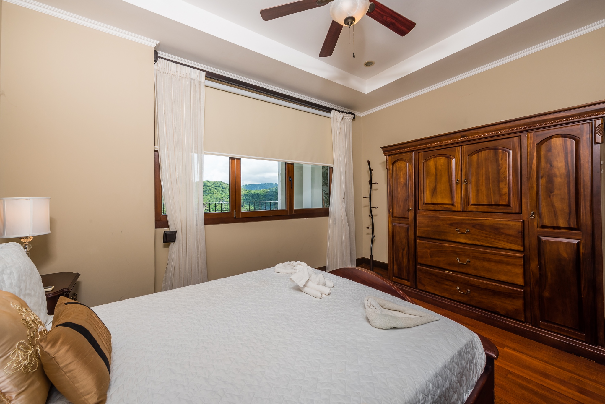 4 bed Condo For Sale in Playa Flamingo, Guanacaste - thumb 29