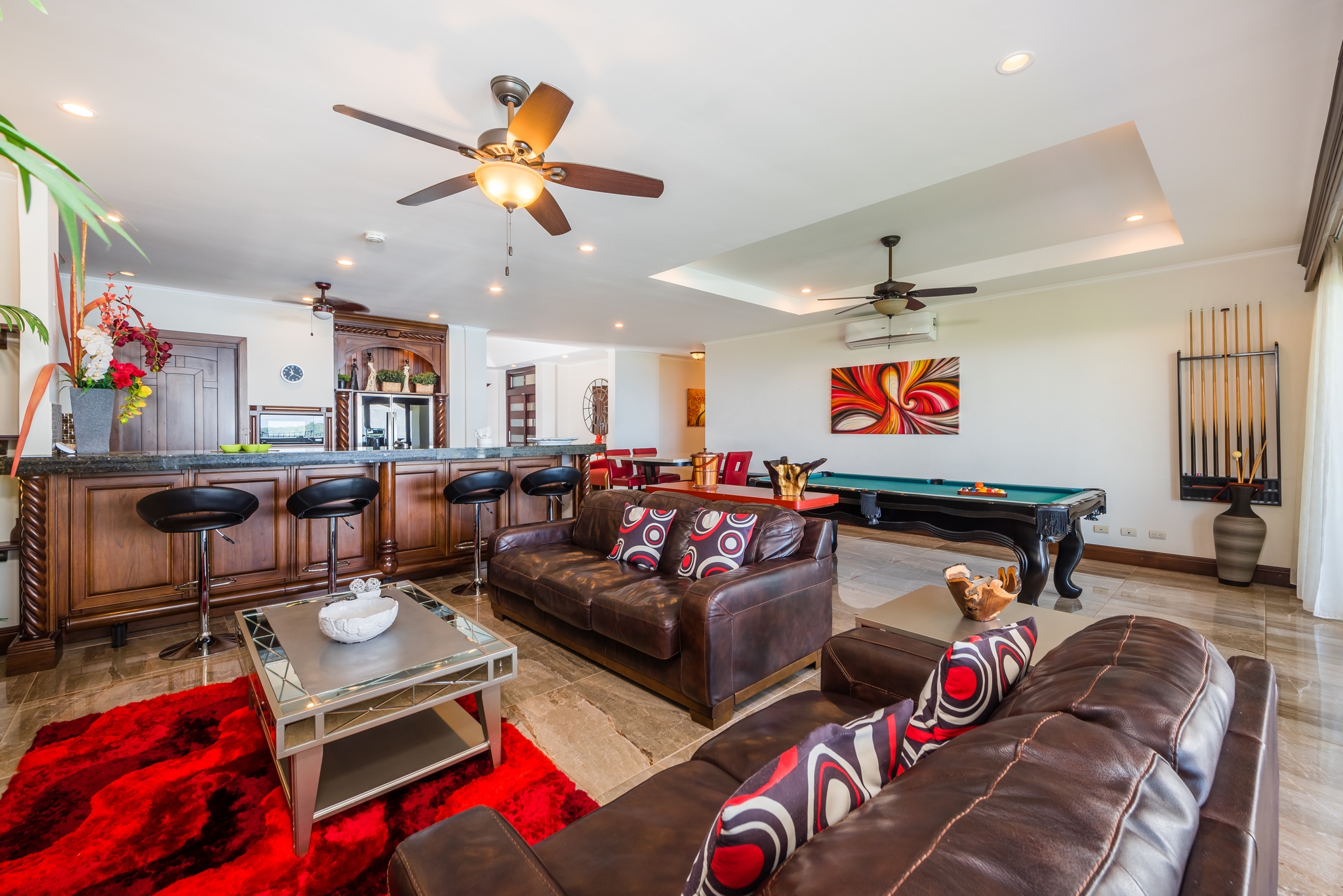 4 bed Condo For Sale in Playa Flamingo, Guanacaste - thumb 5