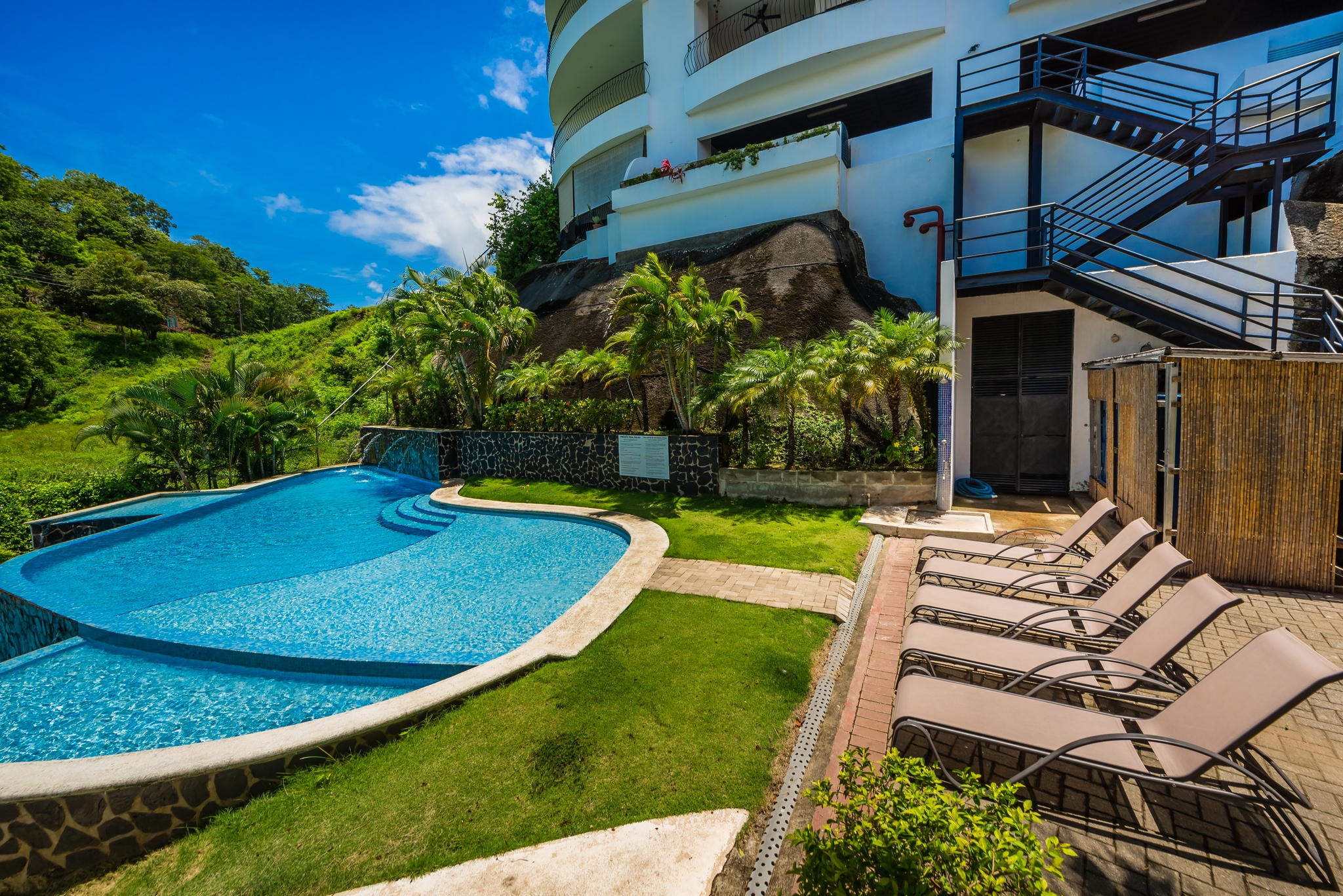 4 bed Condo For Sale in Playa Flamingo, Guanacaste - thumb 23