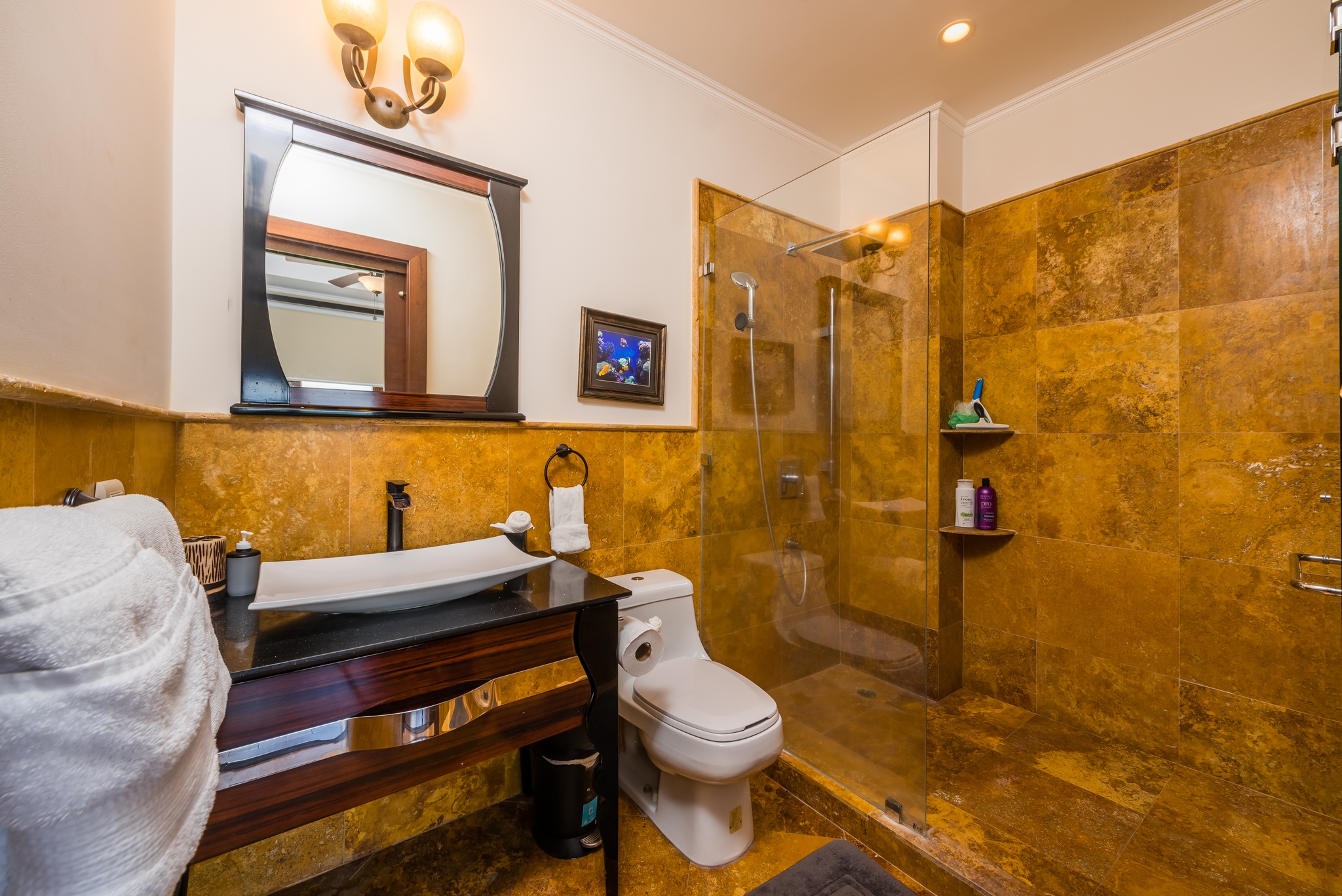 4 bed Condo For Sale in Playa Flamingo, Guanacaste - thumb 18