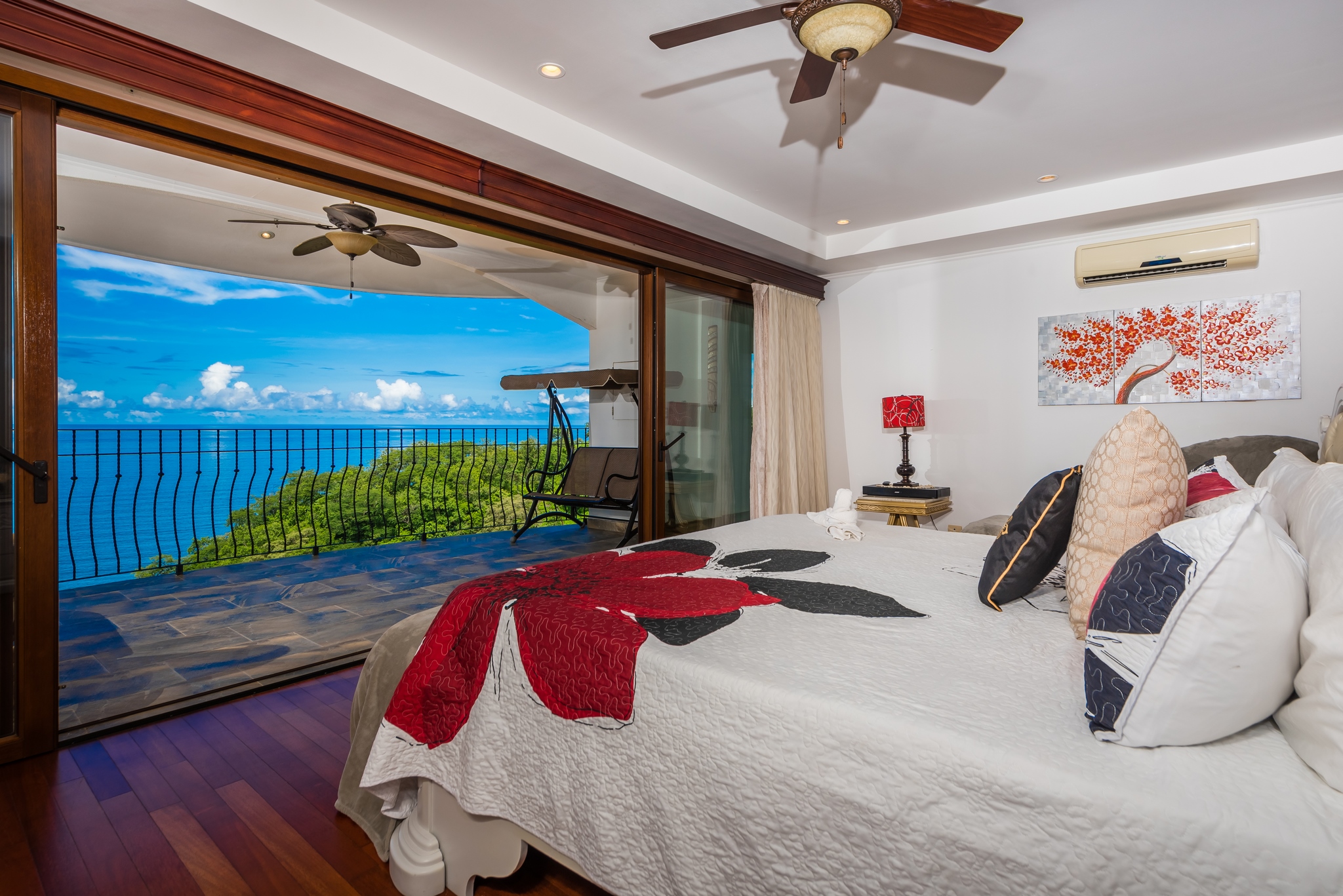 4 bed Condo For Sale in Playa Flamingo, Guanacaste - thumb 13