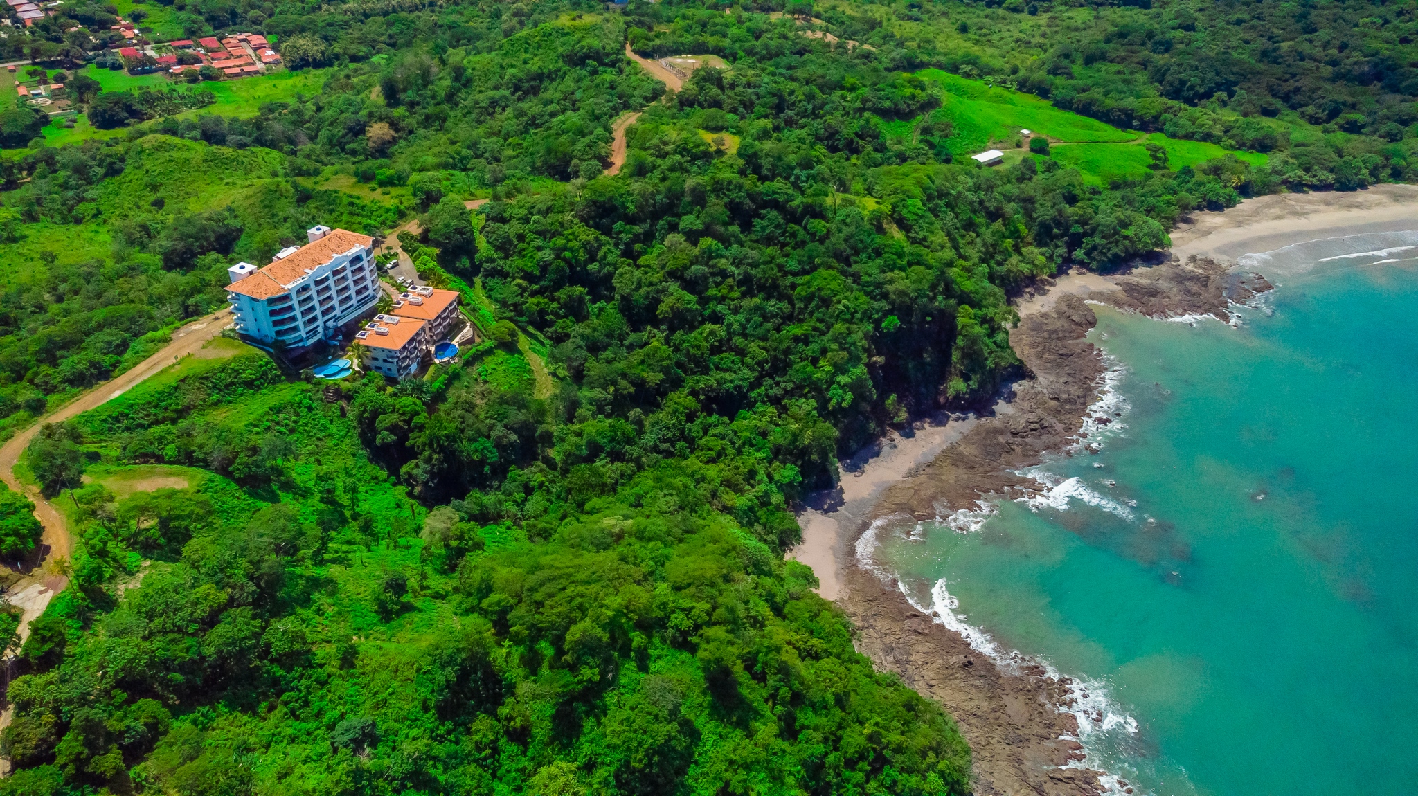 4 bed Condo For Sale in Playa Flamingo, Guanacaste - thumb 26