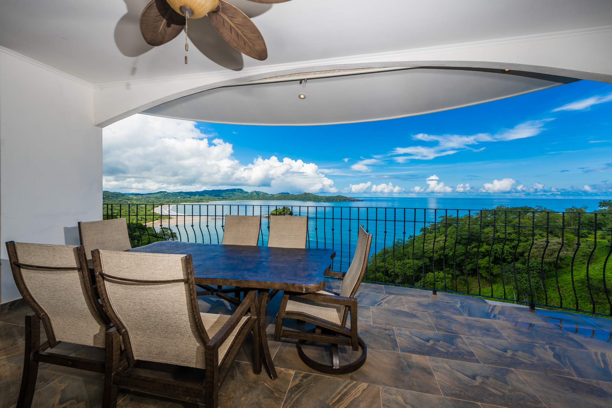 4 bed Condo For Sale in Playa Flamingo, Guanacaste - thumb 27