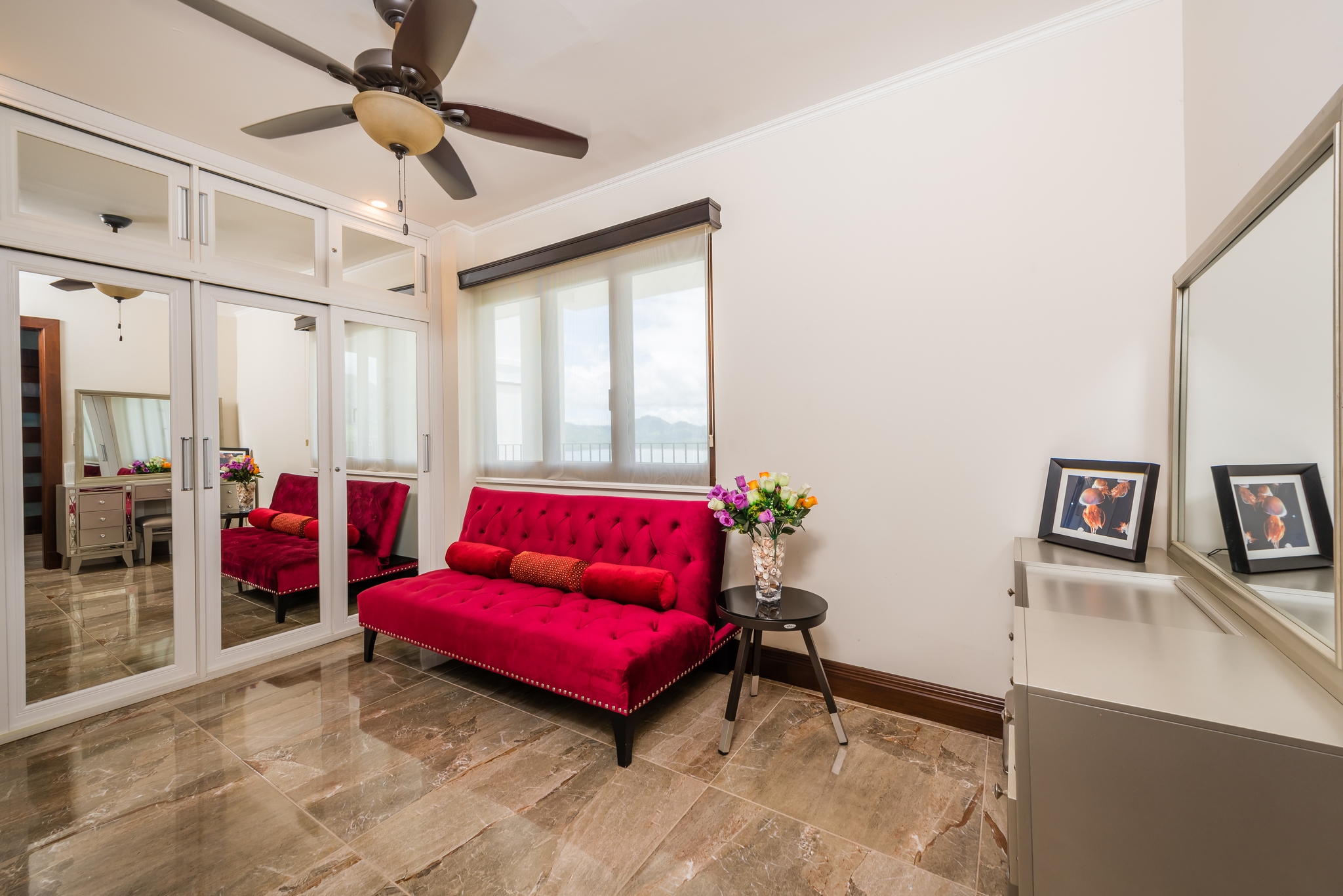 4 bed Condo For Sale in Playa Flamingo, Guanacaste - thumb 20