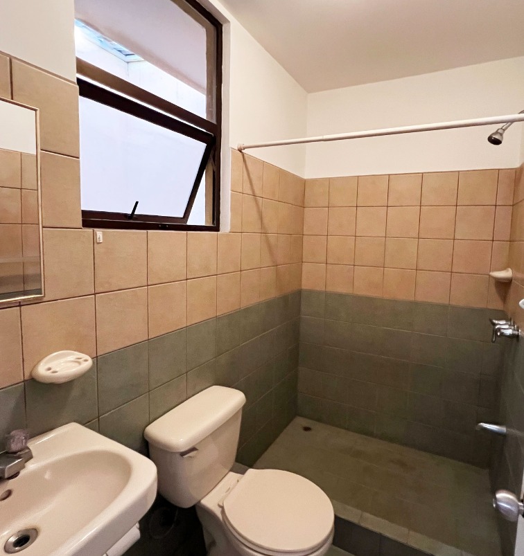 2 bed Single Family Homes For Sale in Montes de Oca, San Jose - thumb 7