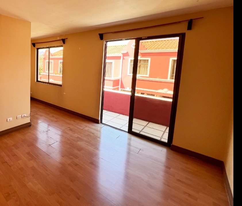 2 bed Single Family Homes For Sale in Montes de Oca, San Jose - thumb 8