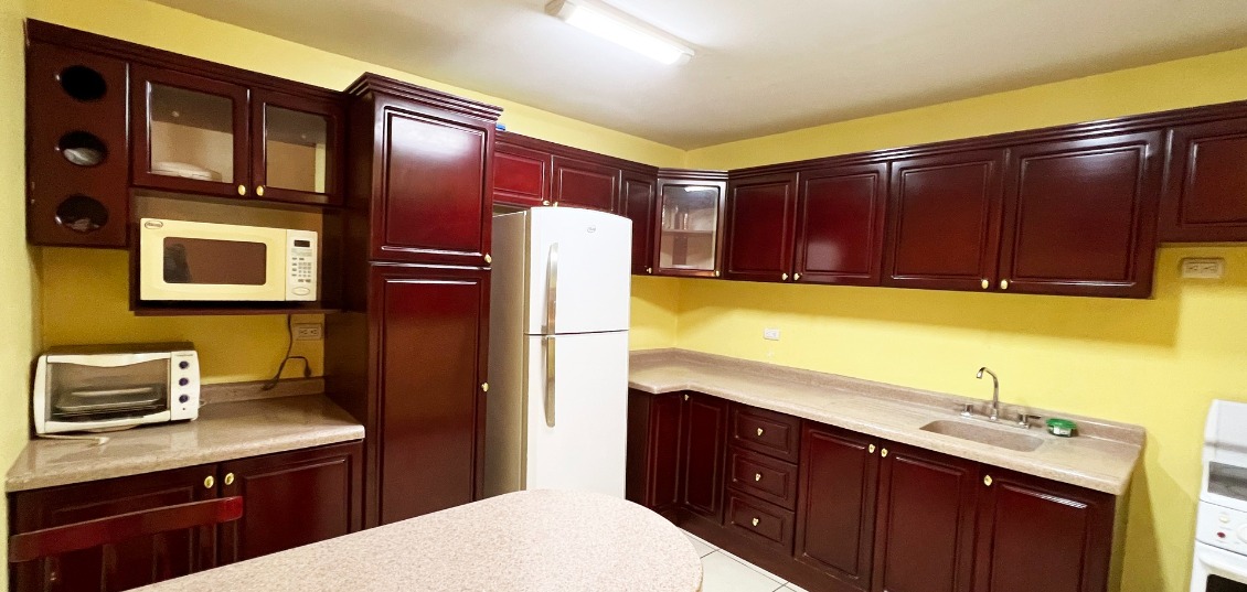 2 bed Single Family Homes For Sale in Montes de Oca, San Jose - thumb 4