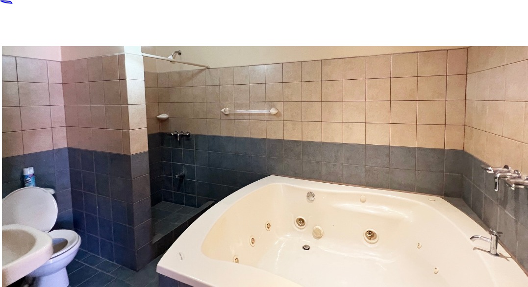 2 bed Single Family Homes For Sale in Montes de Oca, San Jose - thumb 9