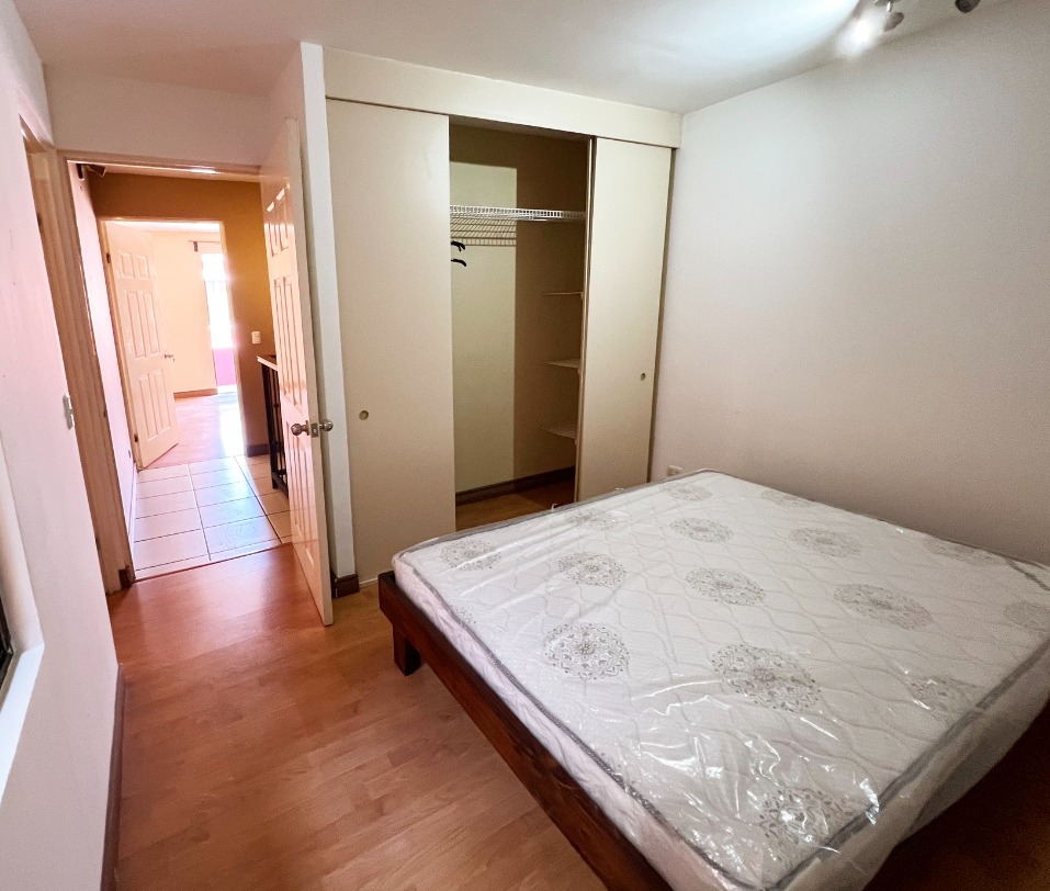 2 bed Single Family Homes For Sale in Montes de Oca, San Jose - thumb 6