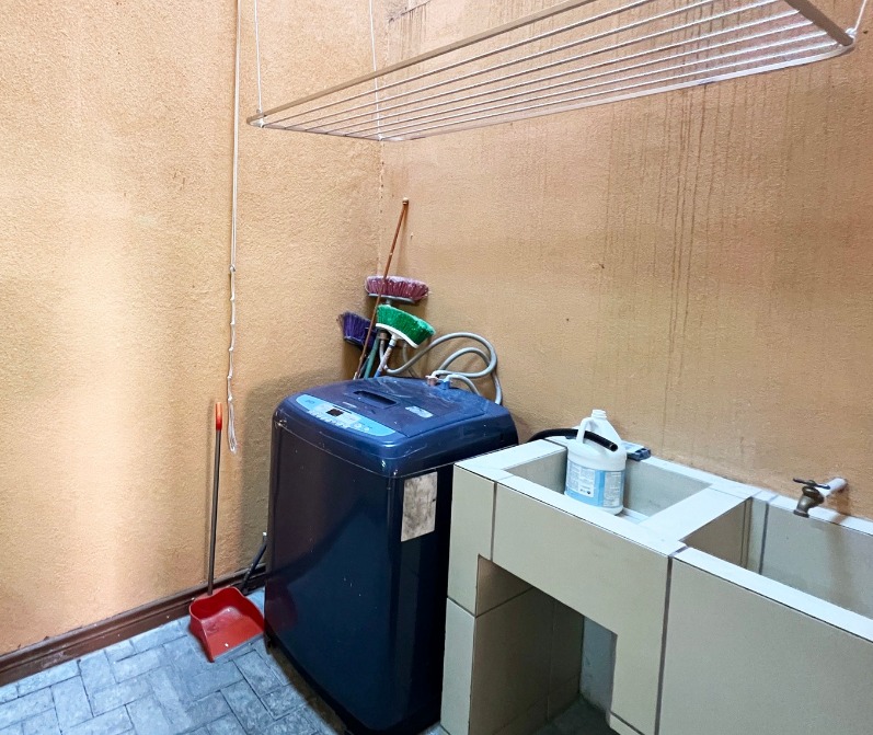 2 bed Single Family Homes For Sale in Montes de Oca, San Jose - thumb 5