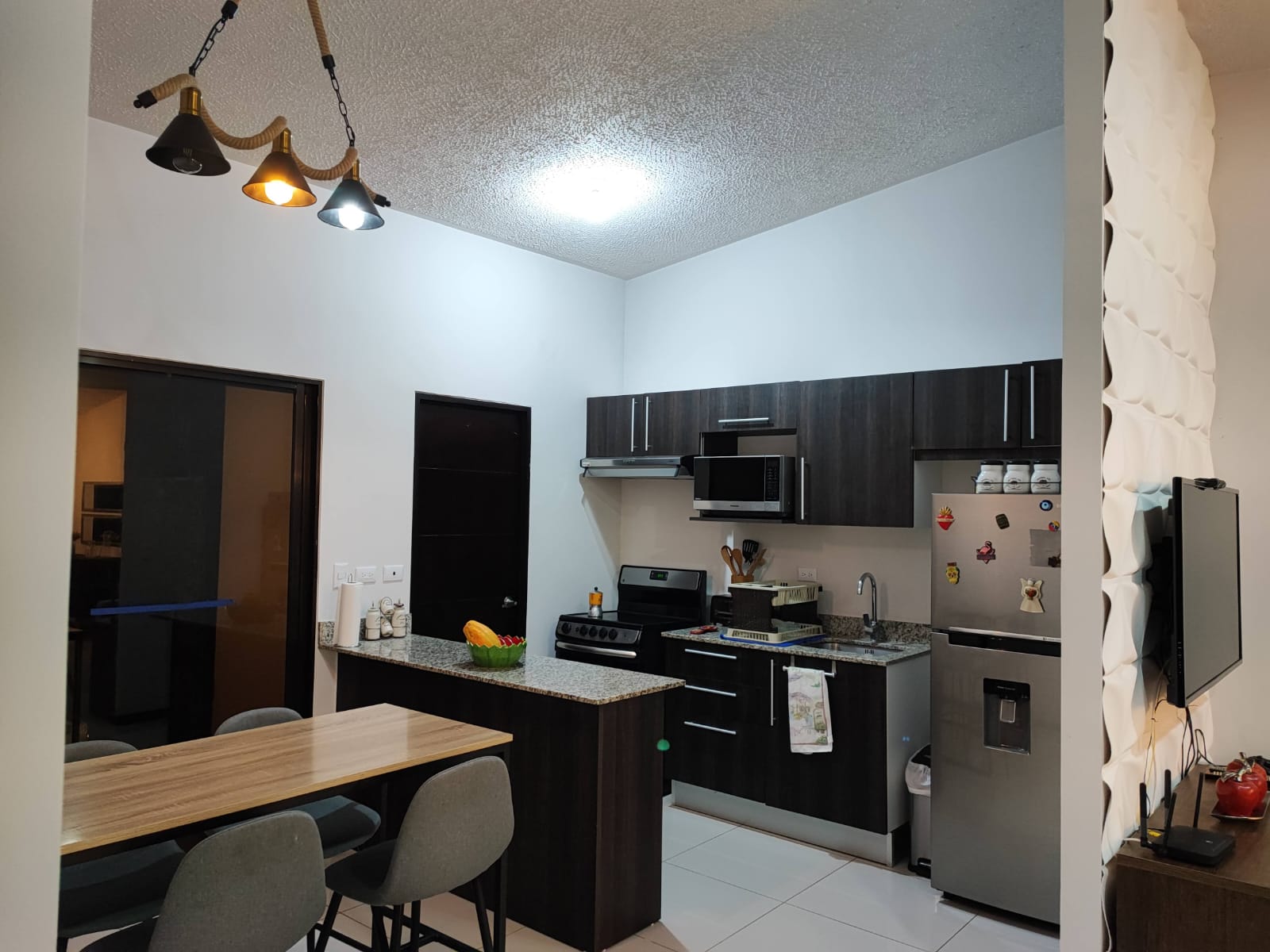 2 bed Condo For Rent in Concepción, Cartago - thumb 4